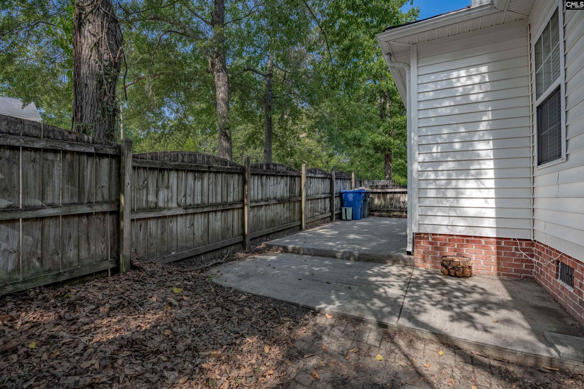 1029 Deerwood Street  Photo 34