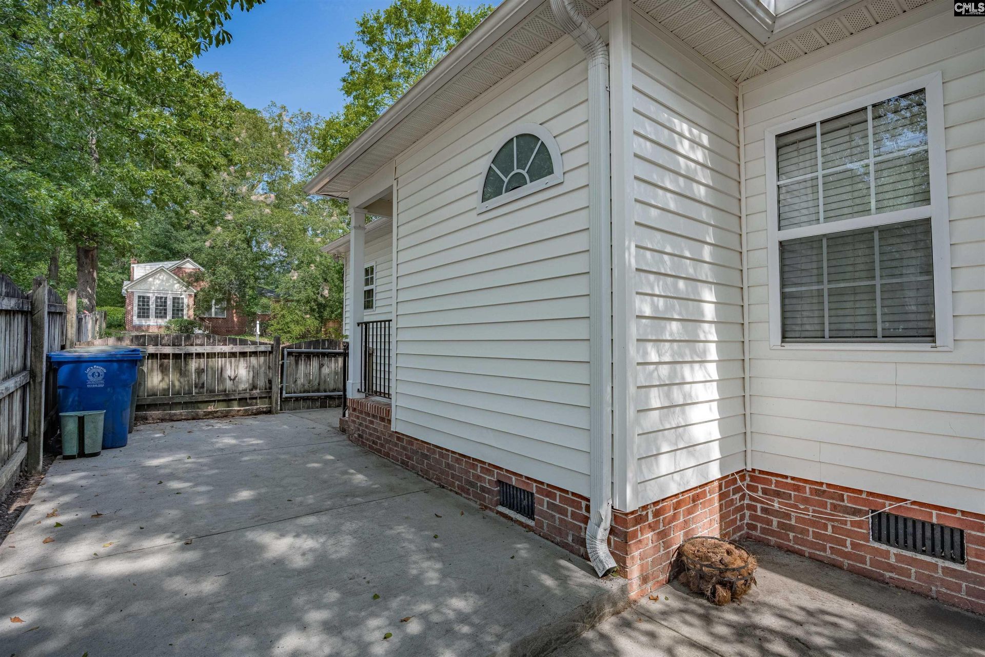 1029 Deerwood Street  Photo 35