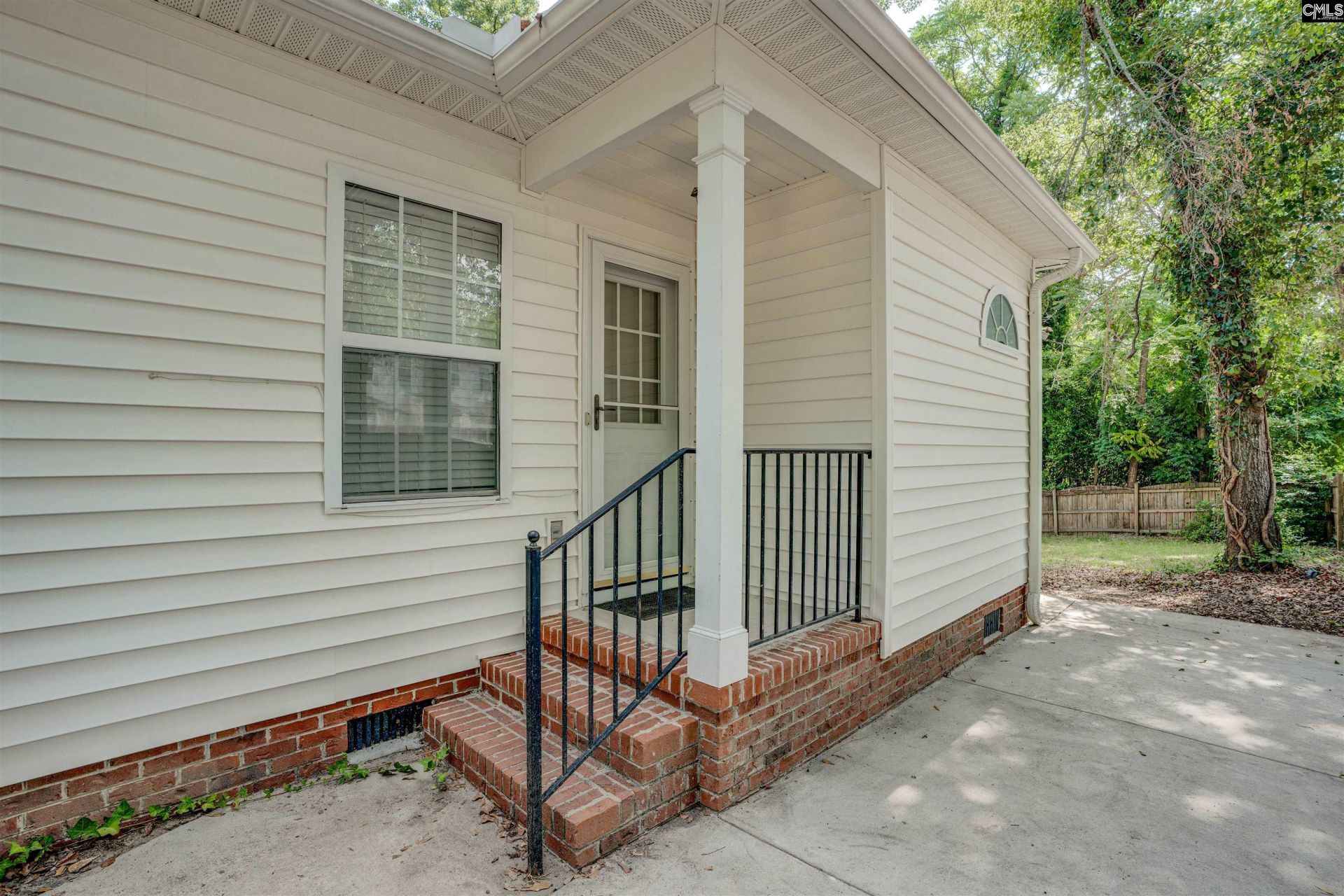 1029 Deerwood Street  Photo 36