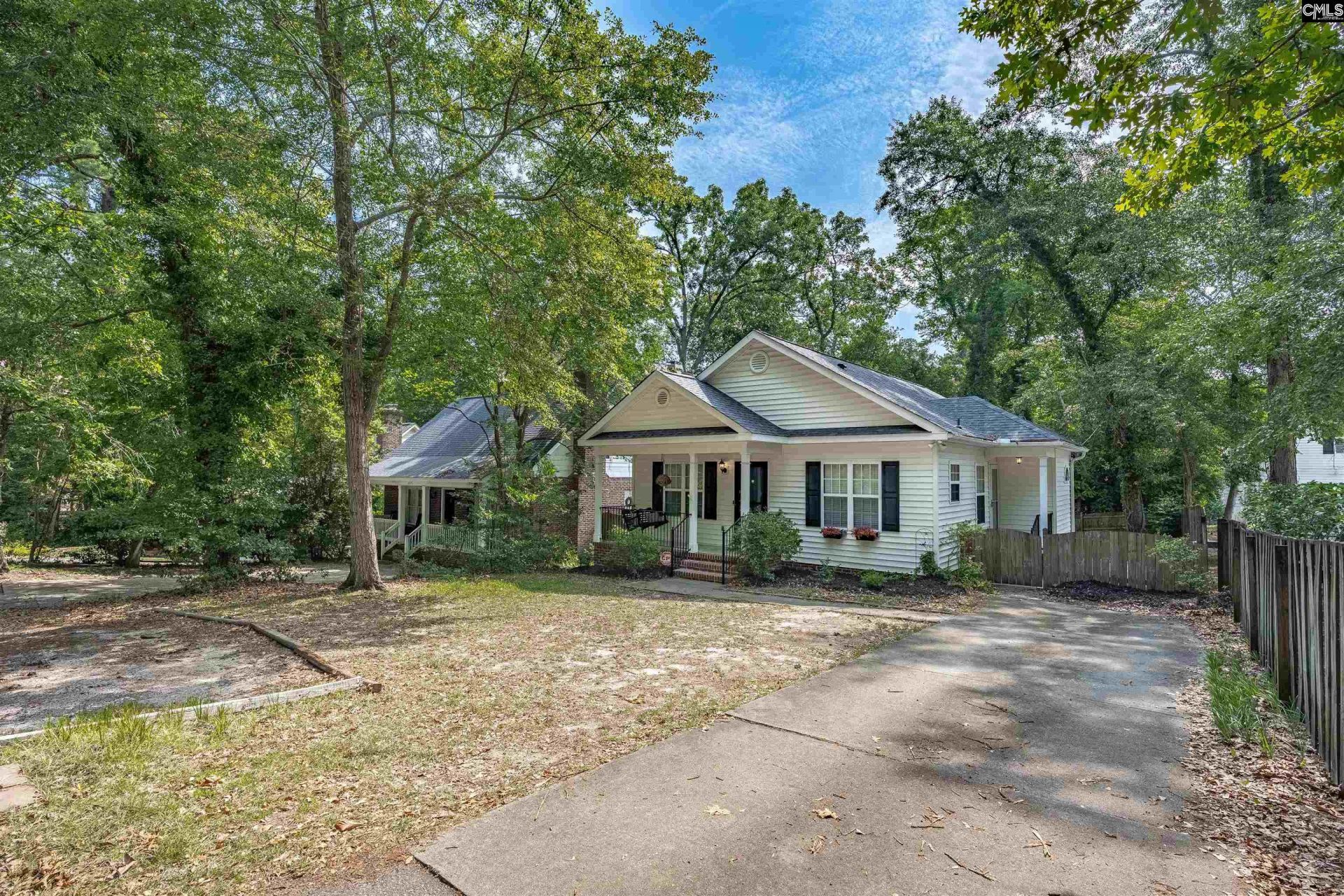 1029 Deerwood Street  Photo 37
