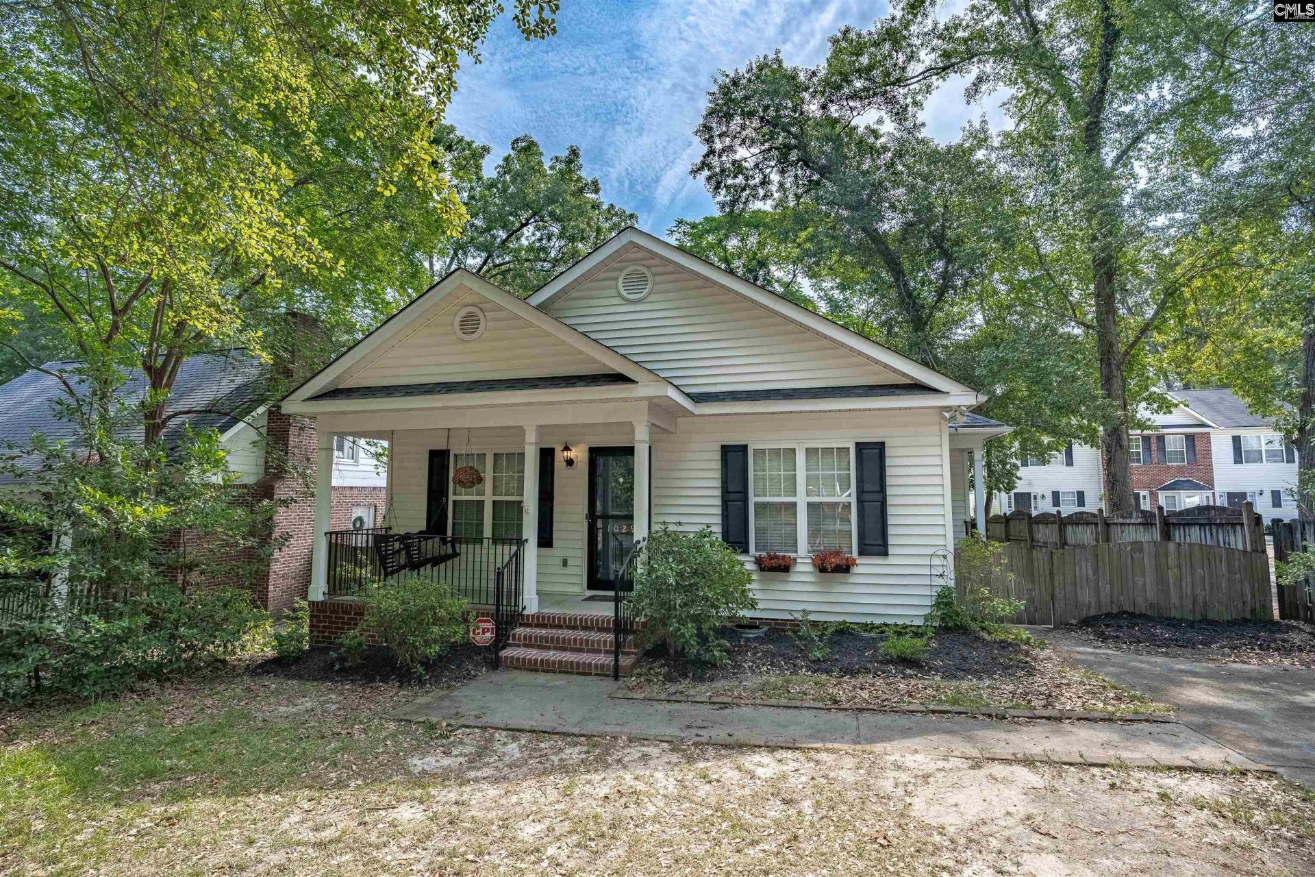 1029 Deerwood Street  Photo 38