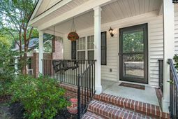 1029 Deerwood Street  photo 4