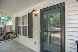 1029 Deerwood Street  photo 4