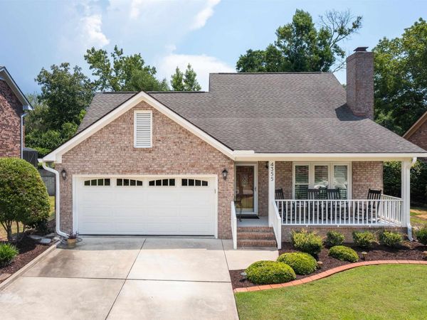 4355 Woodhollow Ln., Little River, SC 29566