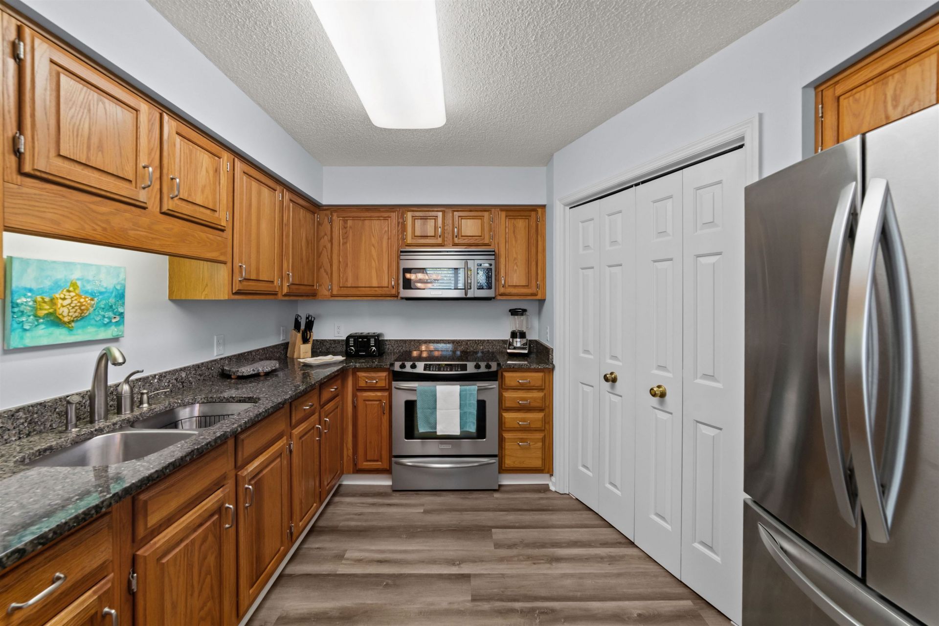 4355 Woodhollow Ln. Photo 11