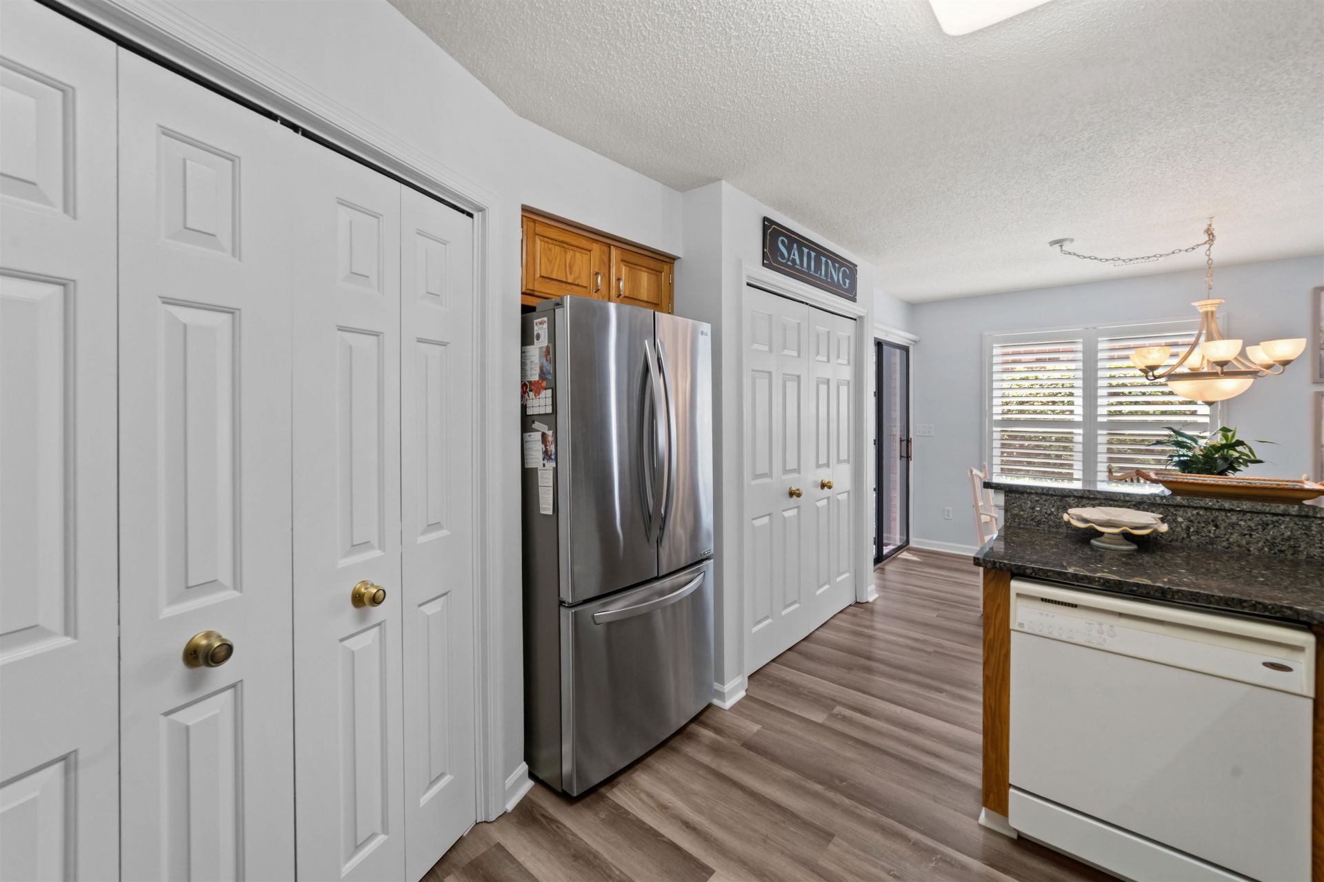4355 Woodhollow Ln. Photo 12