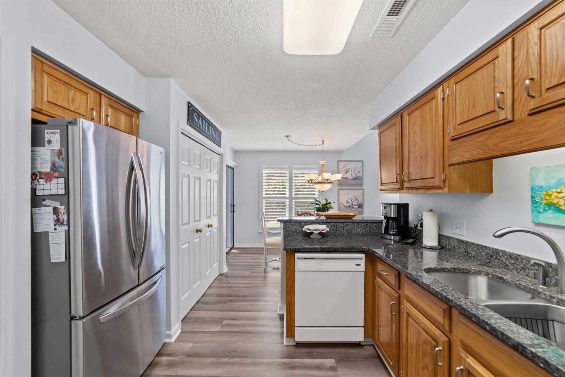 4355 Woodhollow Ln. Photo 13