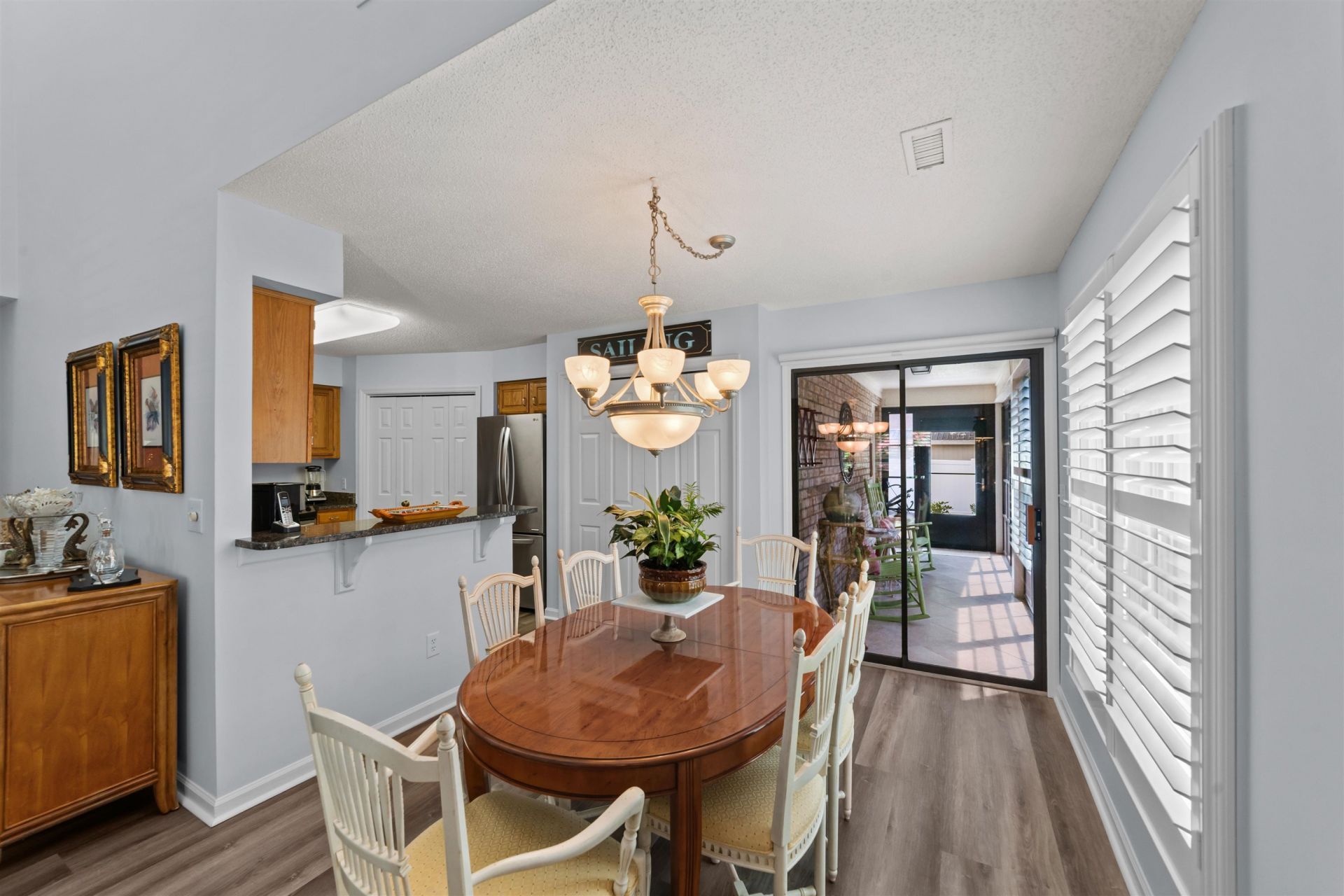4355 Woodhollow Ln. Photo 16
