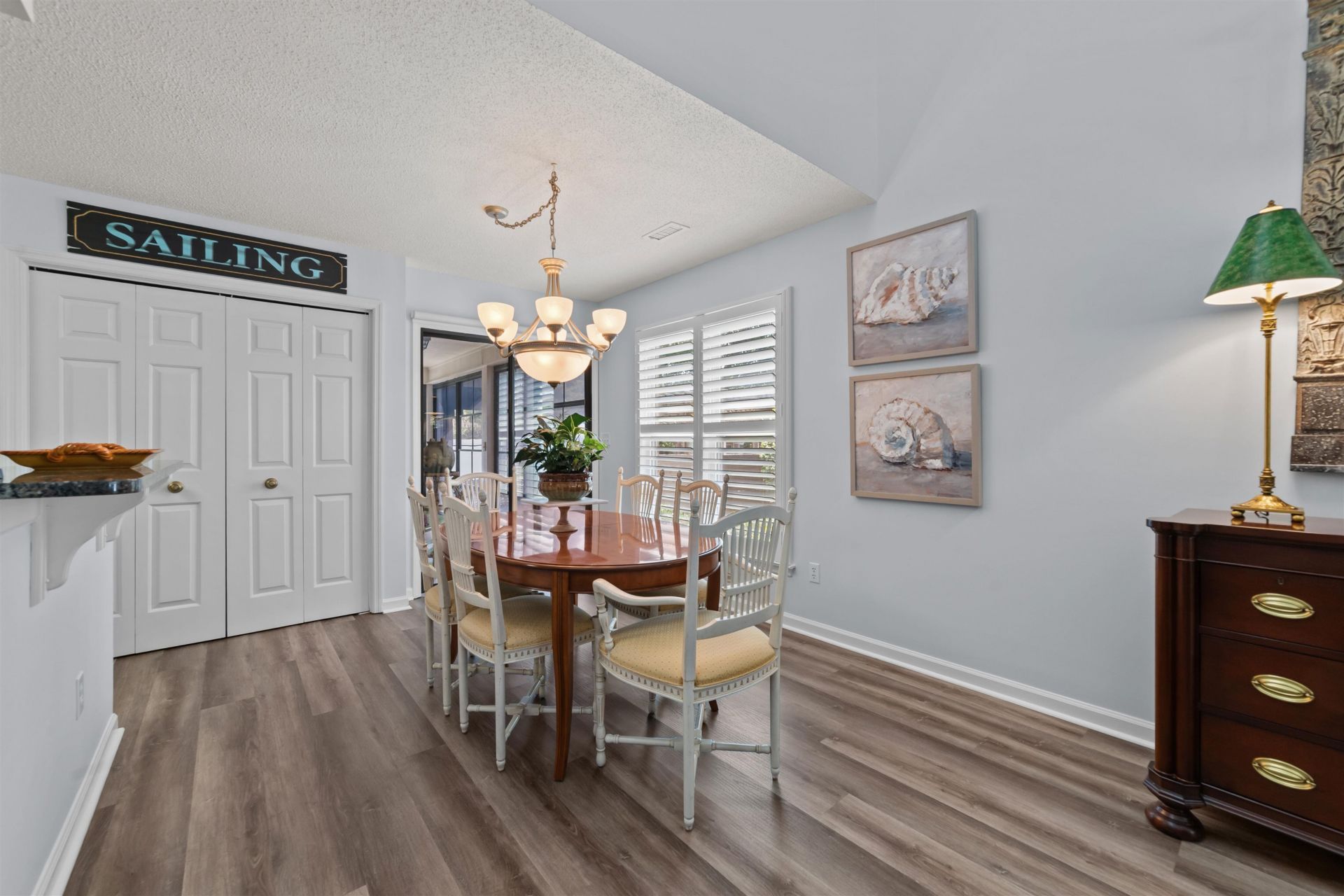 4355 Woodhollow Ln. Photo 17