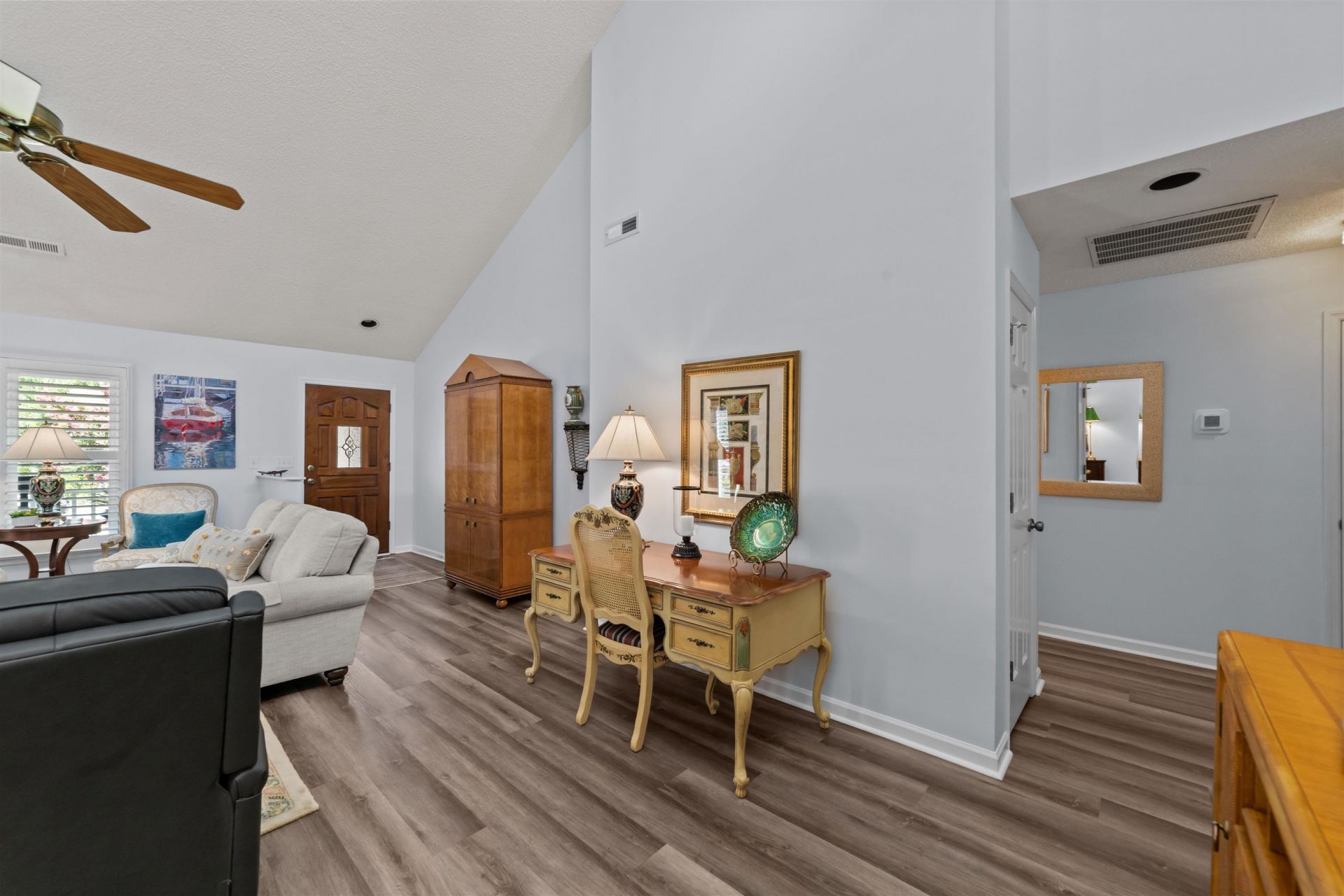 4355 Woodhollow Ln. Photo 19