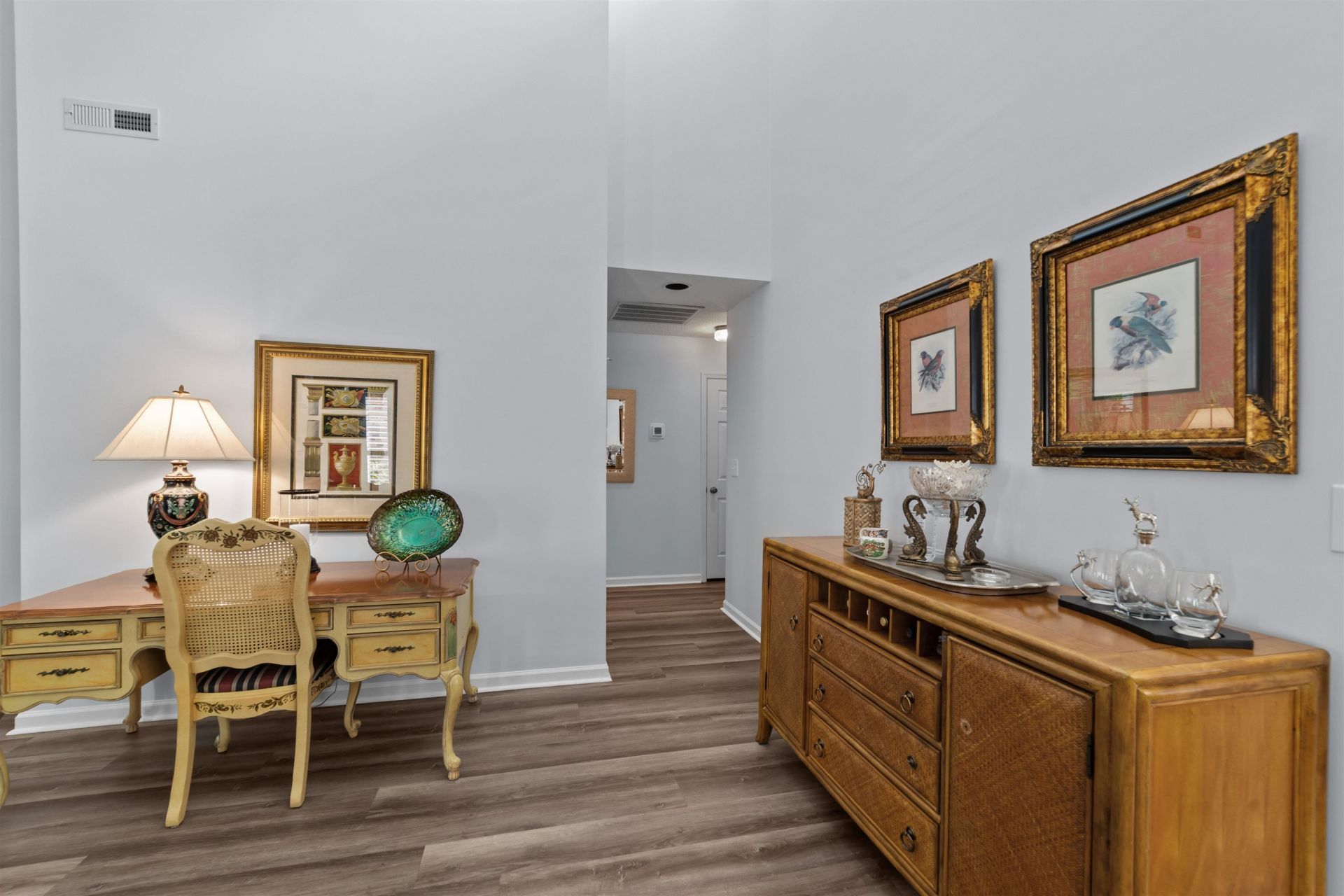 4355 Woodhollow Ln. Photo 20
