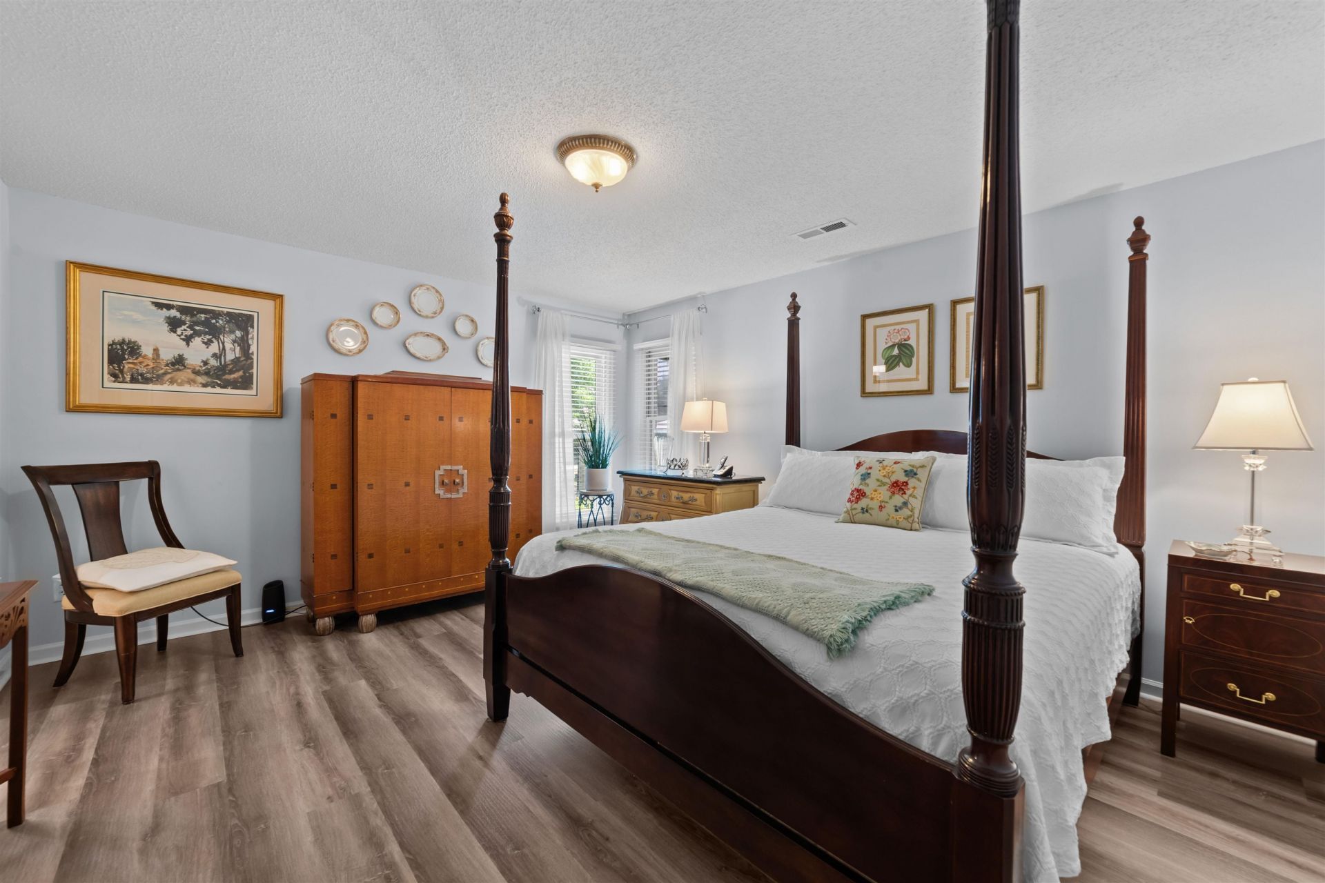4355 Woodhollow Ln. Photo 21