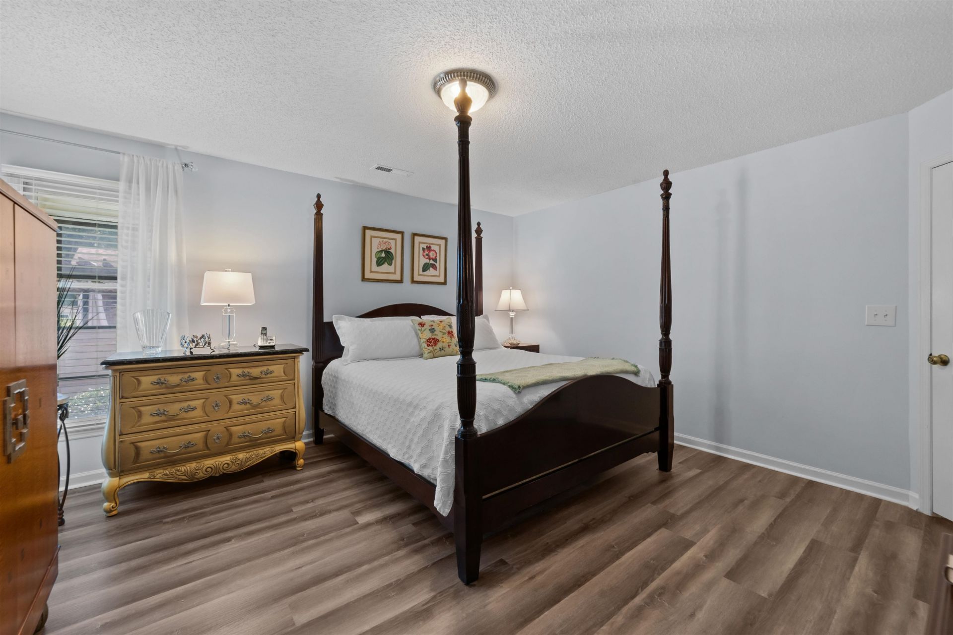 4355 Woodhollow Ln. Photo 22