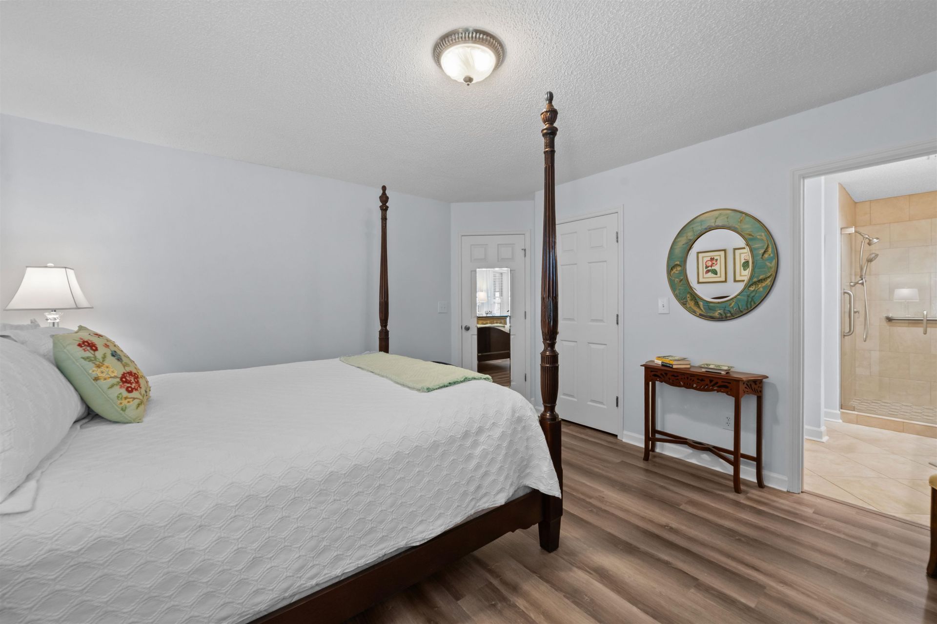 4355 Woodhollow Ln. Photo 23