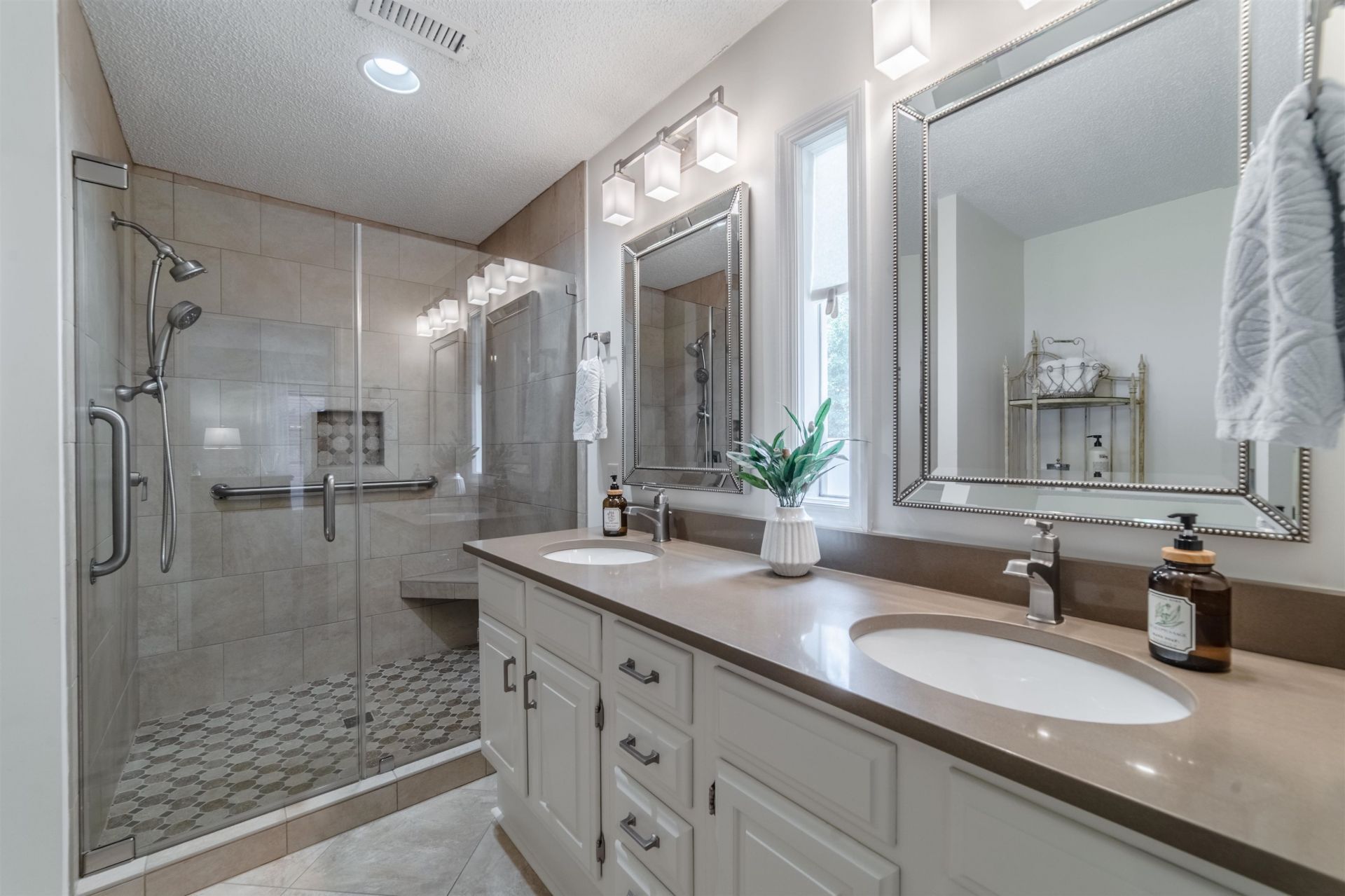 4355 Woodhollow Ln. Photo 24