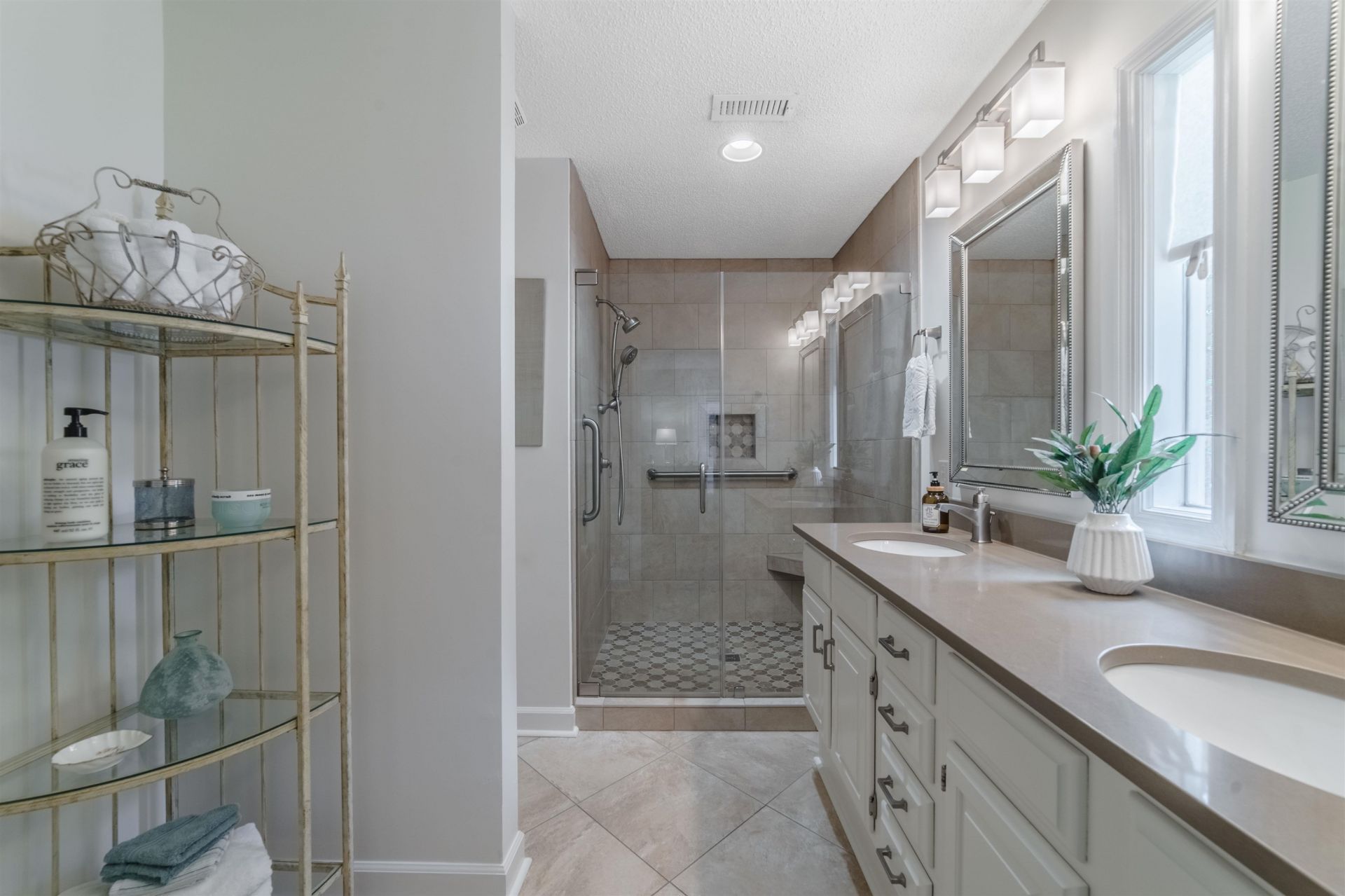 4355 Woodhollow Ln. Photo 25