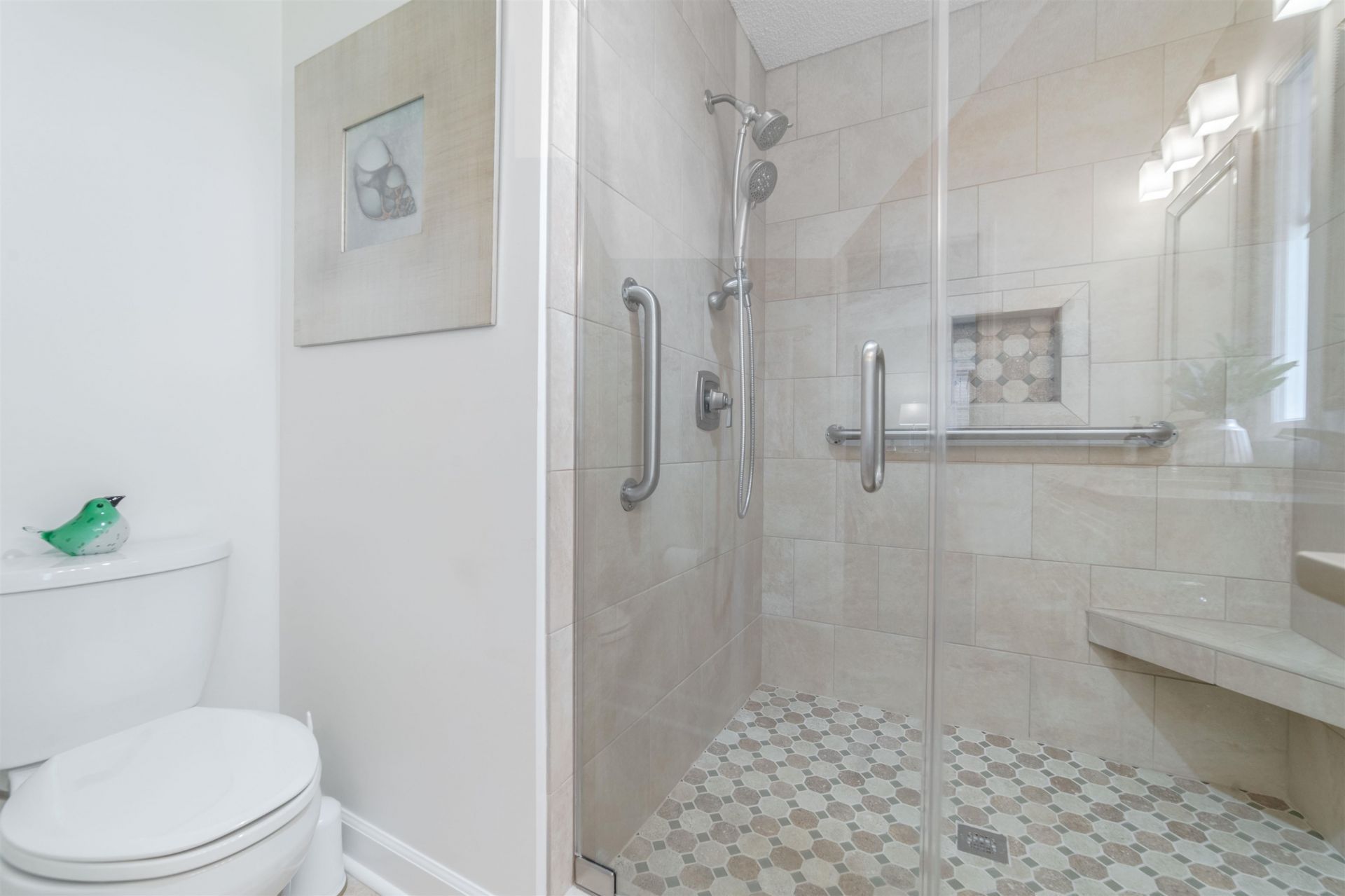 4355 Woodhollow Ln. Photo 26
