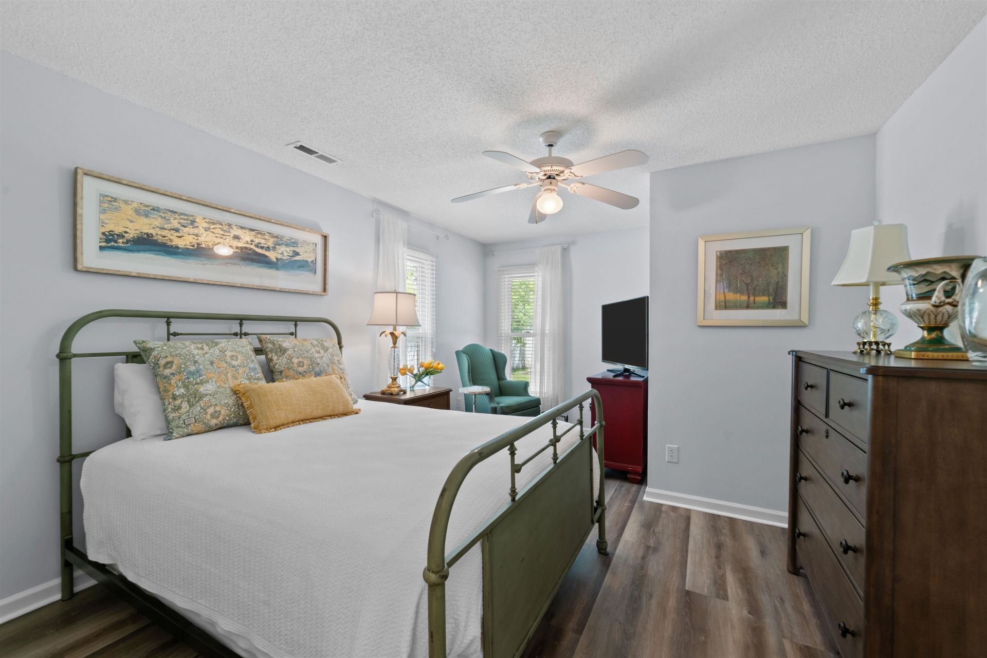 4355 Woodhollow Ln. Photo 27