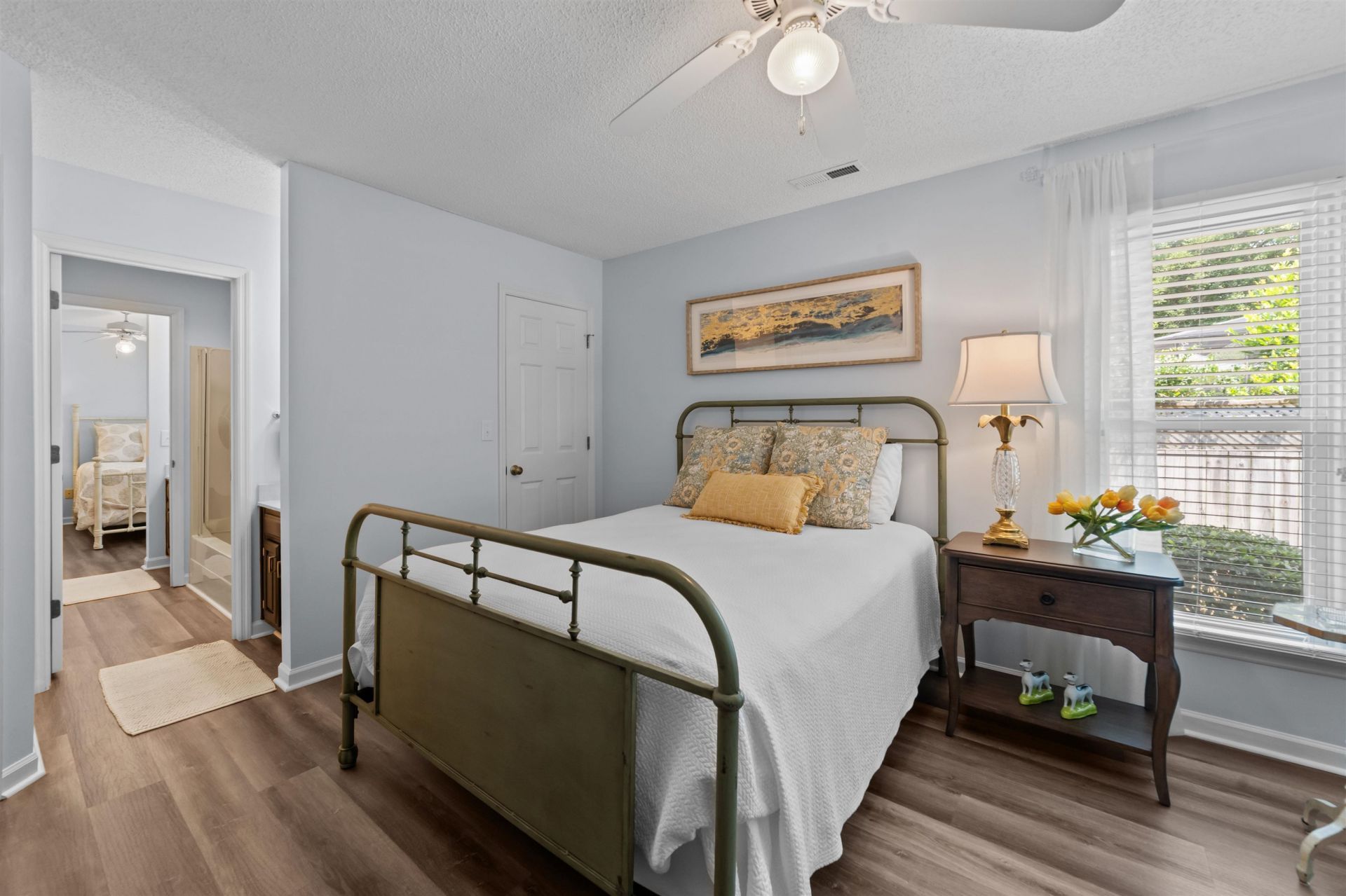 4355 Woodhollow Ln. Photo 29