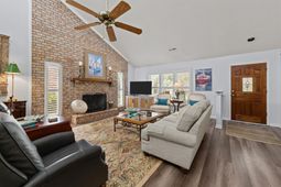 4355 Woodhollow Ln. photo 4
