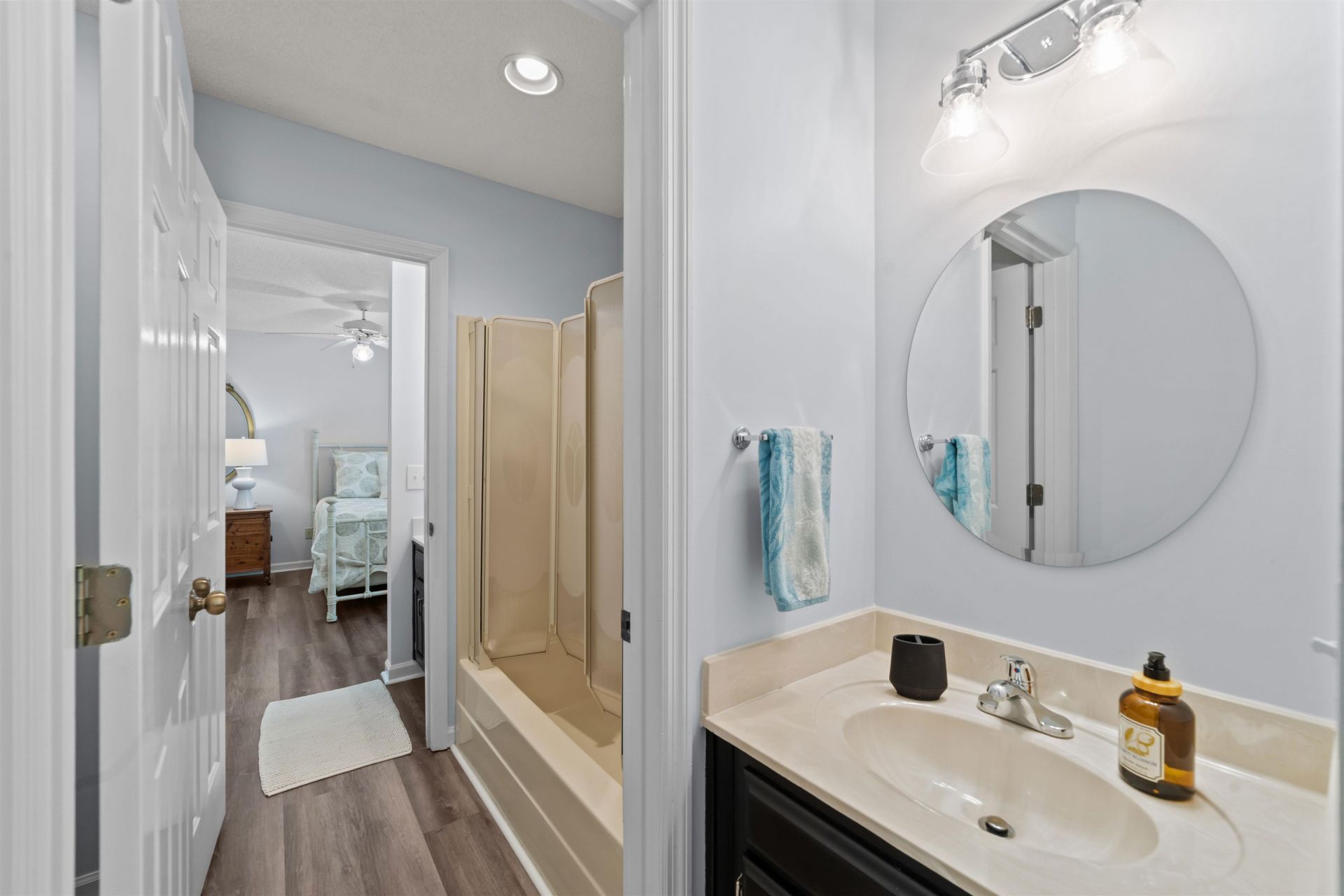 4355 Woodhollow Ln. Photo 30