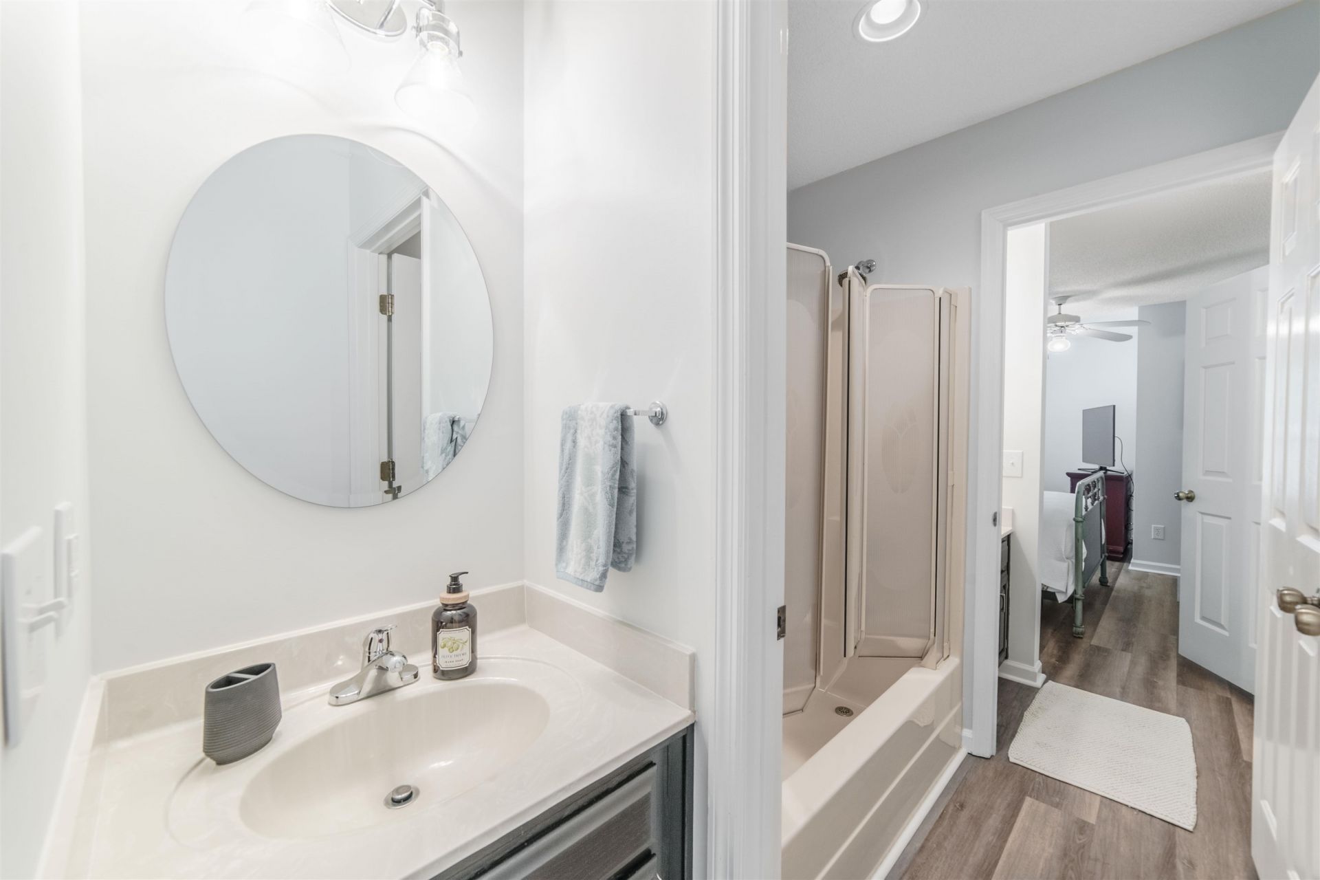 4355 Woodhollow Ln. Photo 32