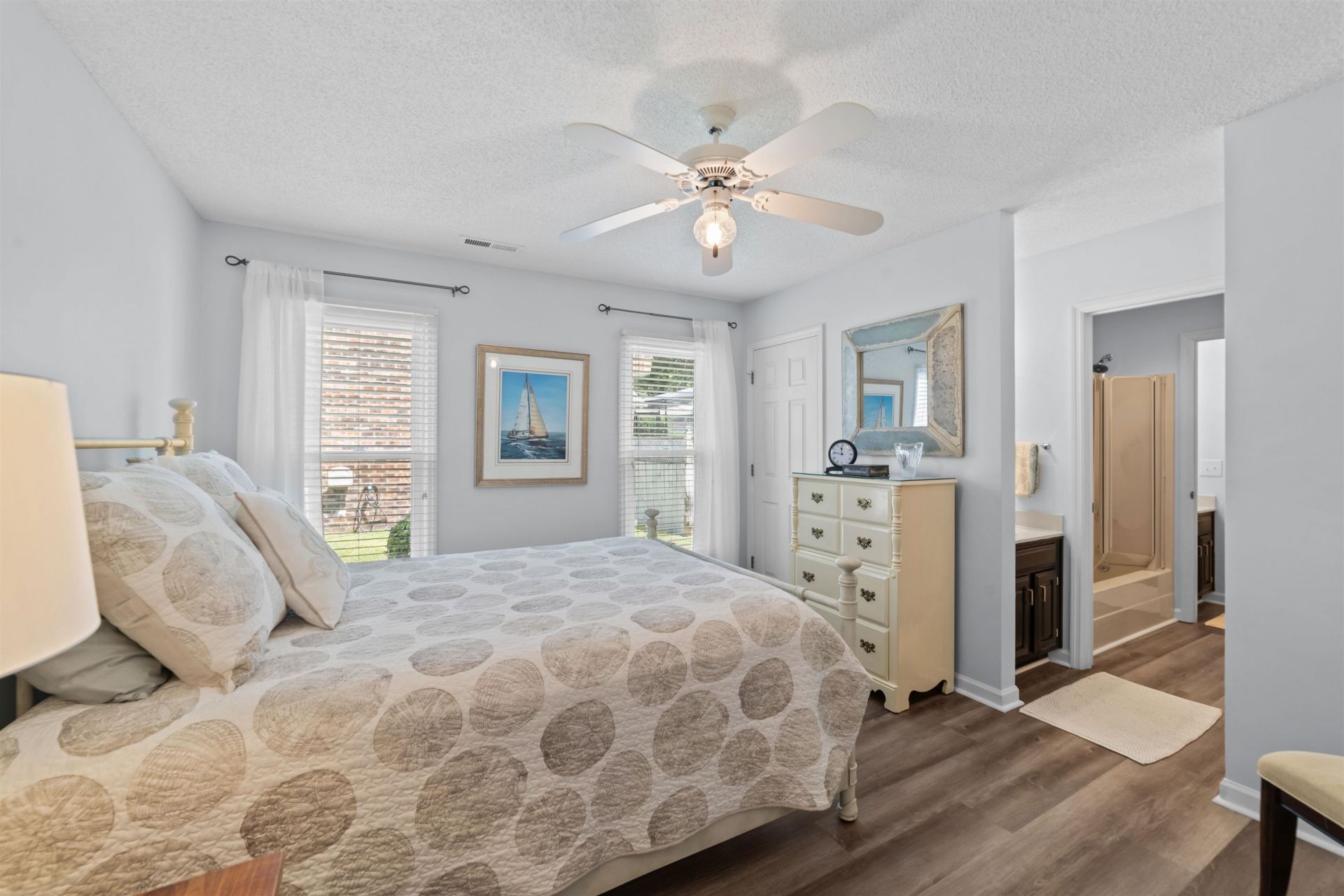 4355 Woodhollow Ln. Photo 33