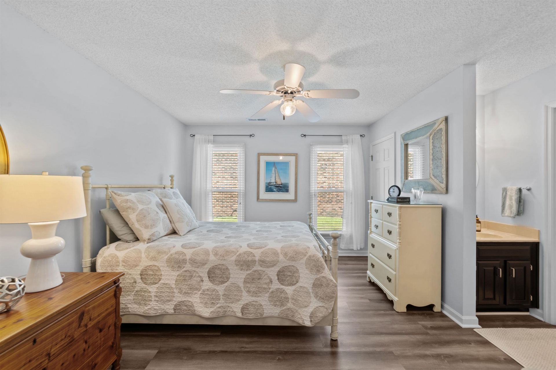 4355 Woodhollow Ln. Photo 34