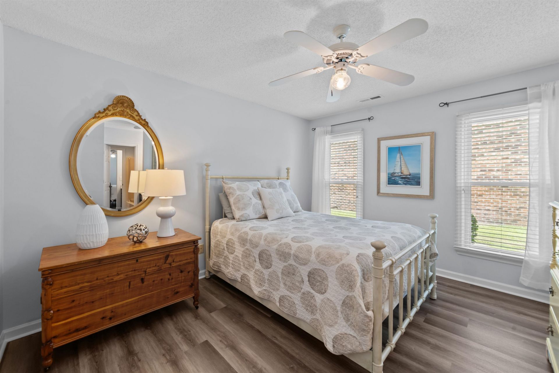 4355 Woodhollow Ln. Photo 35