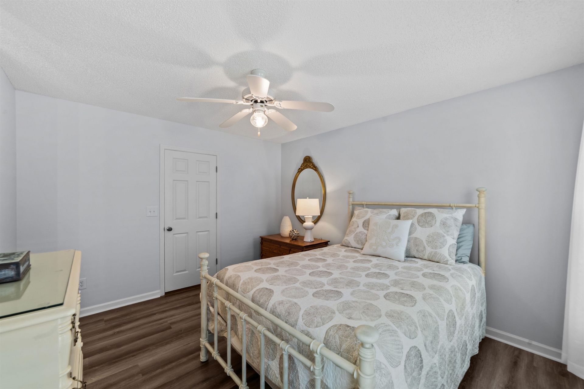 4355 Woodhollow Ln. Photo 36