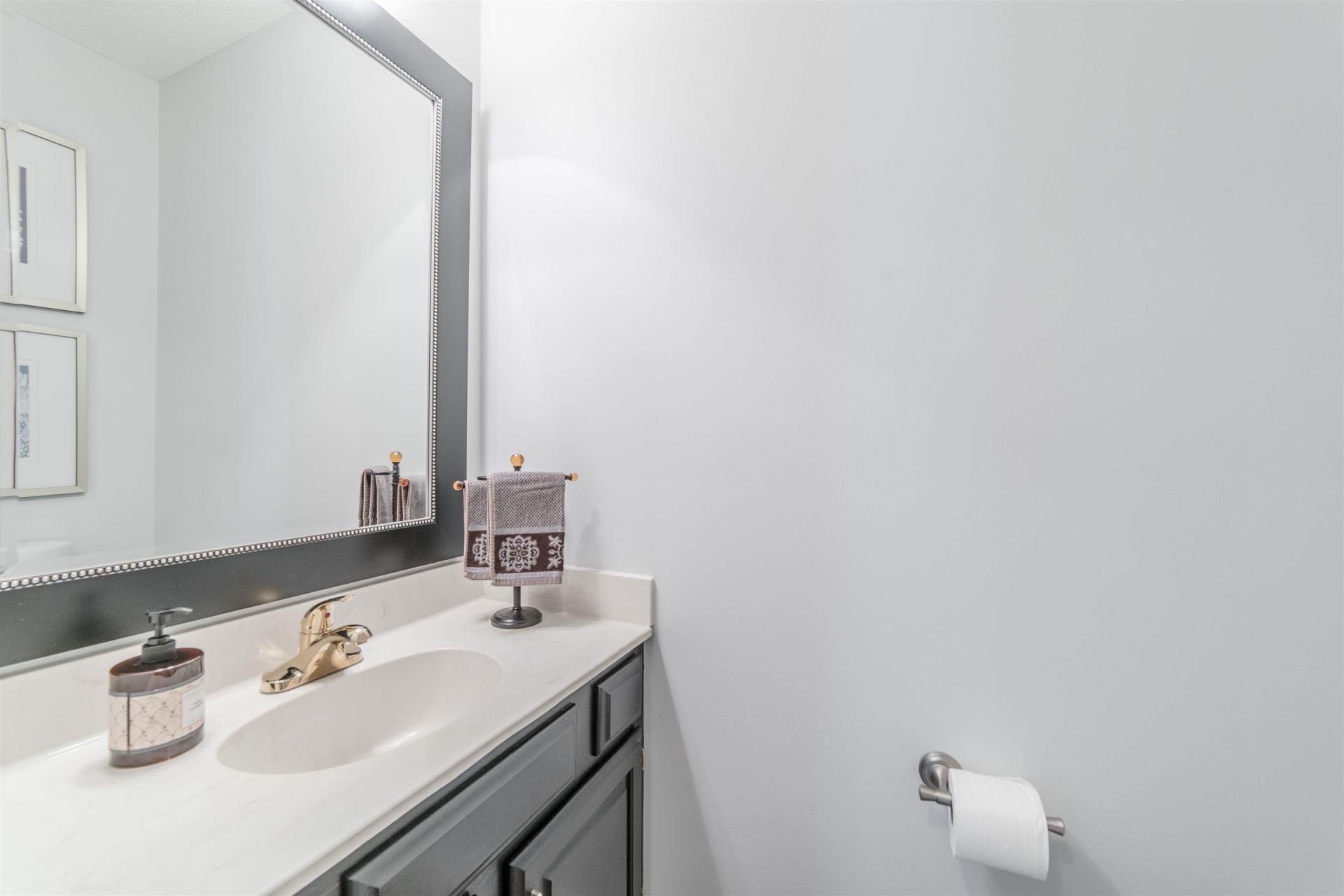 4355 Woodhollow Ln. Photo 37
