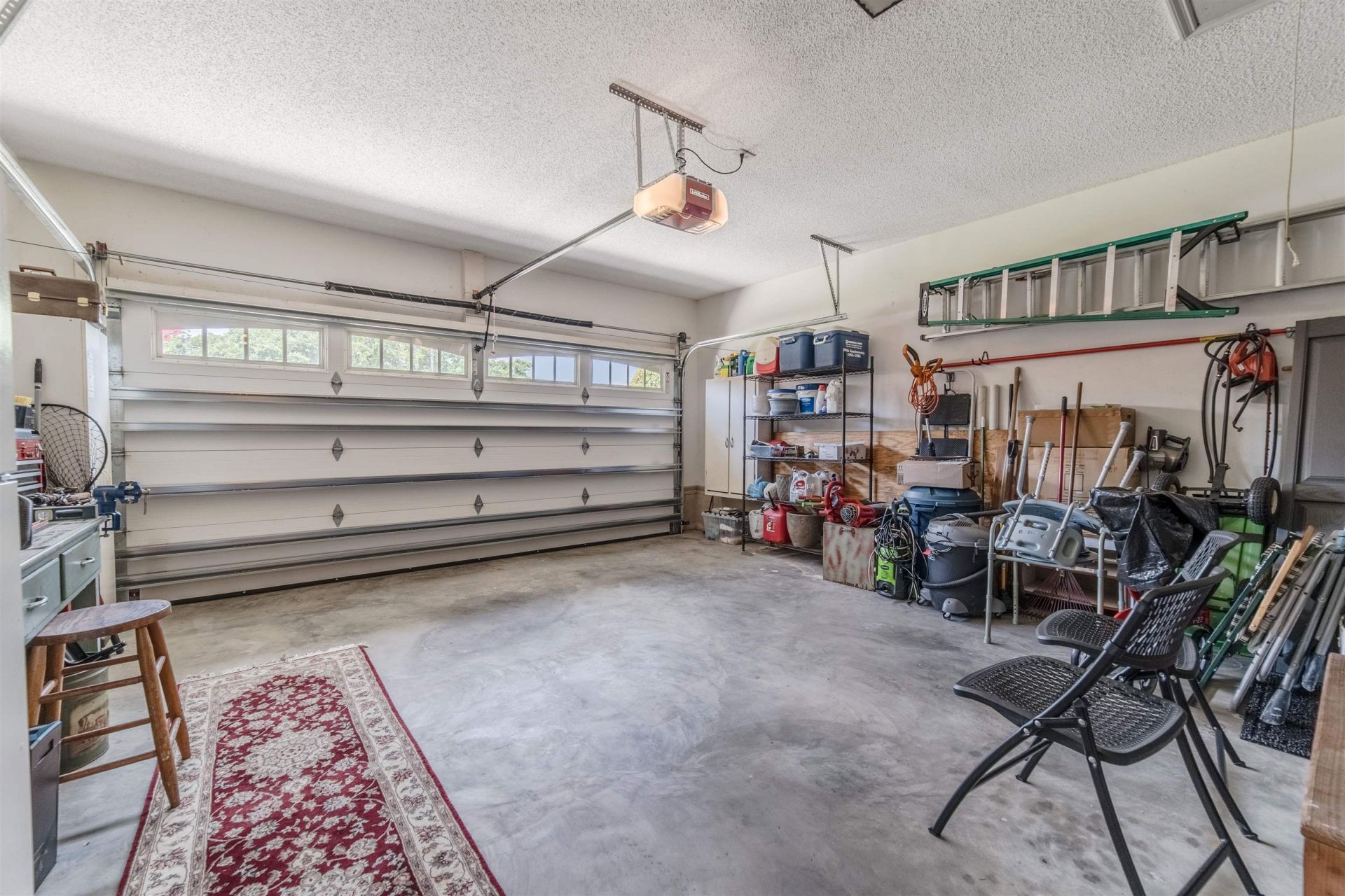 4355 Woodhollow Ln. Photo 38