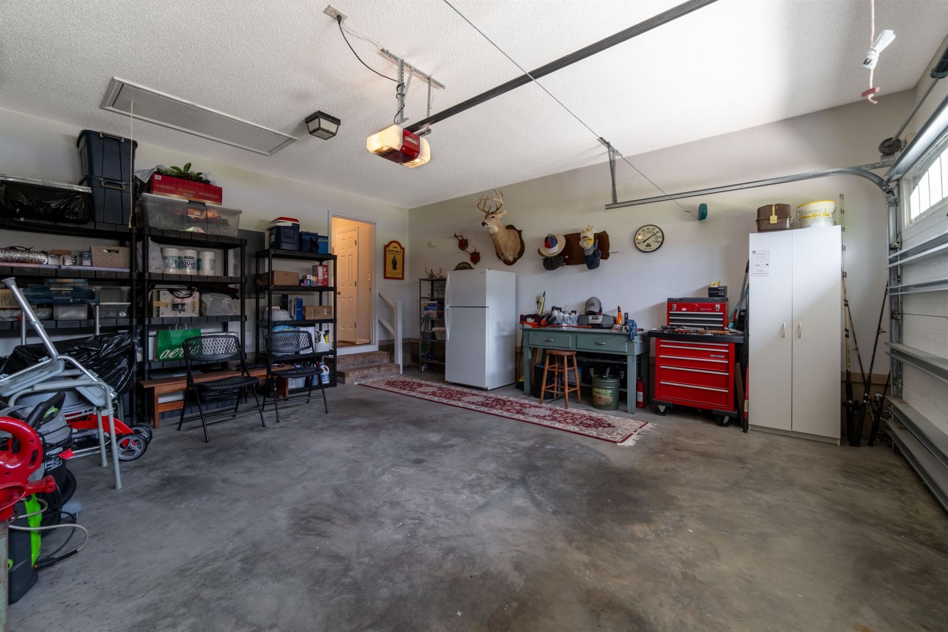 4355 Woodhollow Ln. Photo 39
