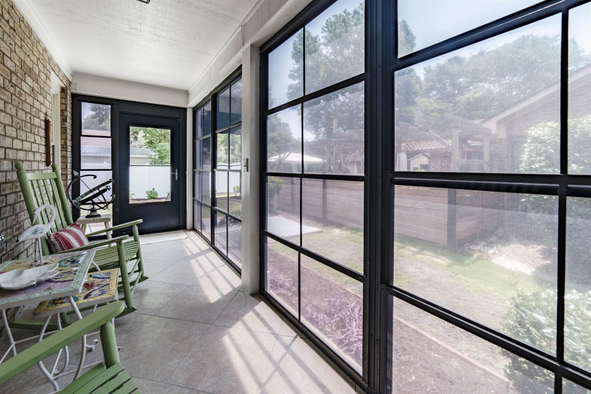 4355 Woodhollow Ln. Photo 40