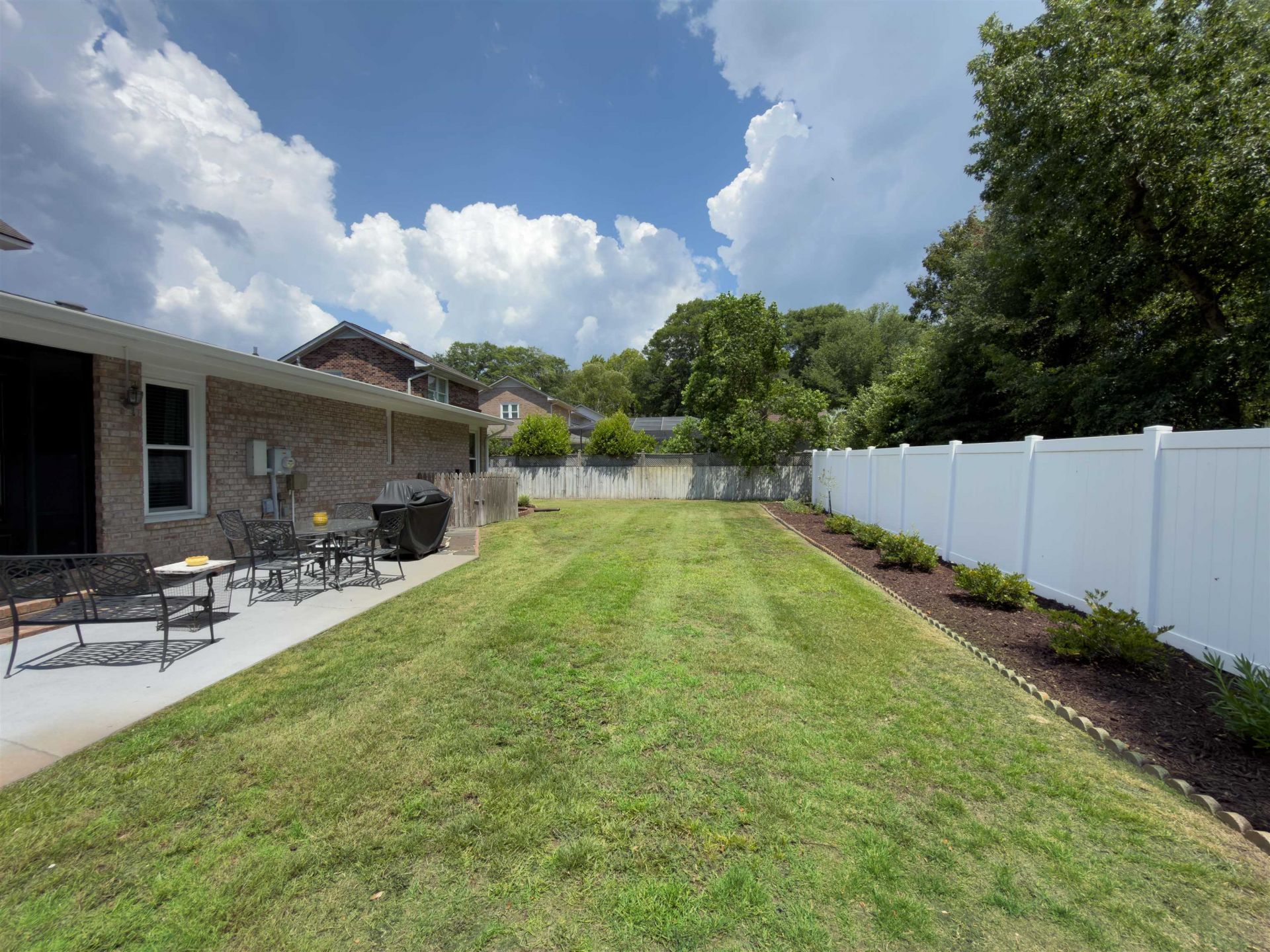 4355 Woodhollow Ln. Photo 41