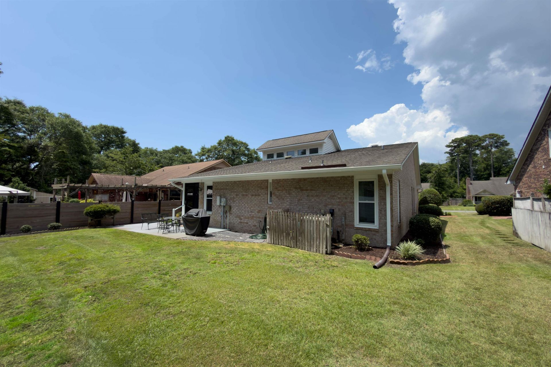4355 Woodhollow Ln. Photo 42