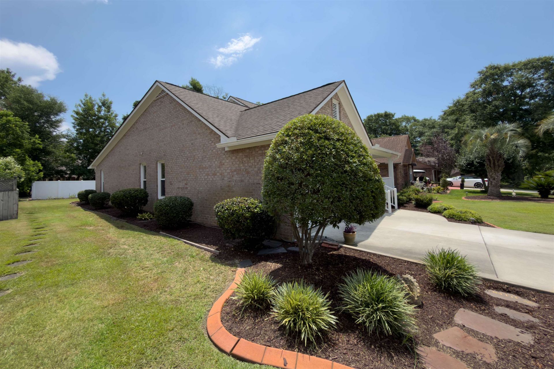 4355 Woodhollow Ln. Photo 43