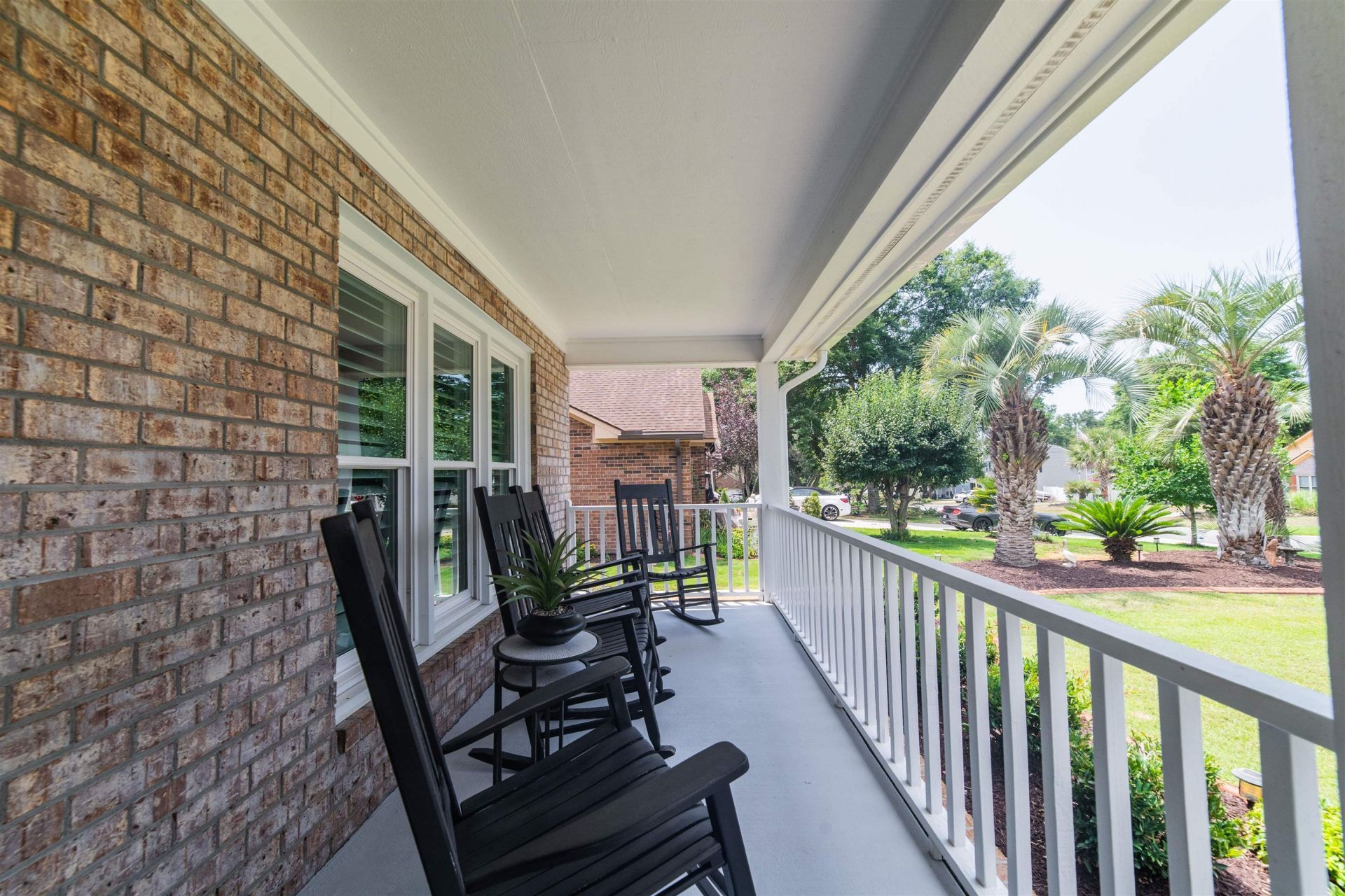 4355 Woodhollow Ln. Photo 44