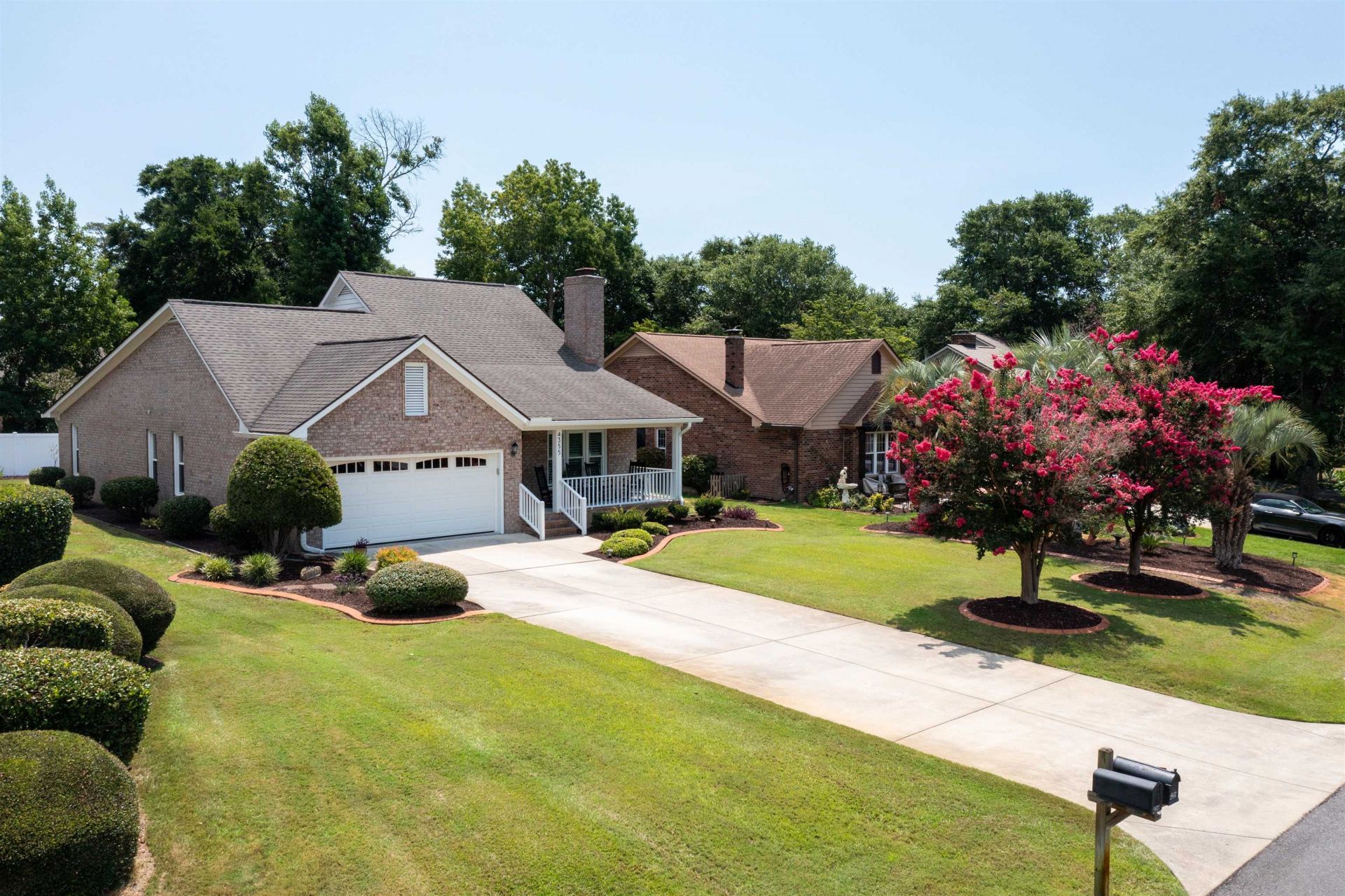 4355 Woodhollow Ln. Photo 45