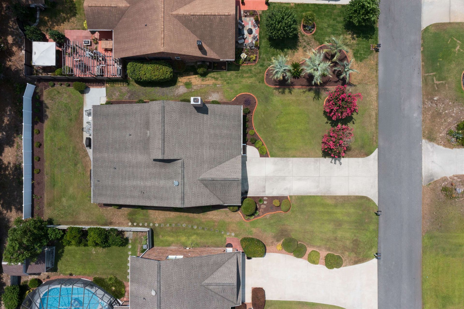 4355 Woodhollow Ln. Photo 46