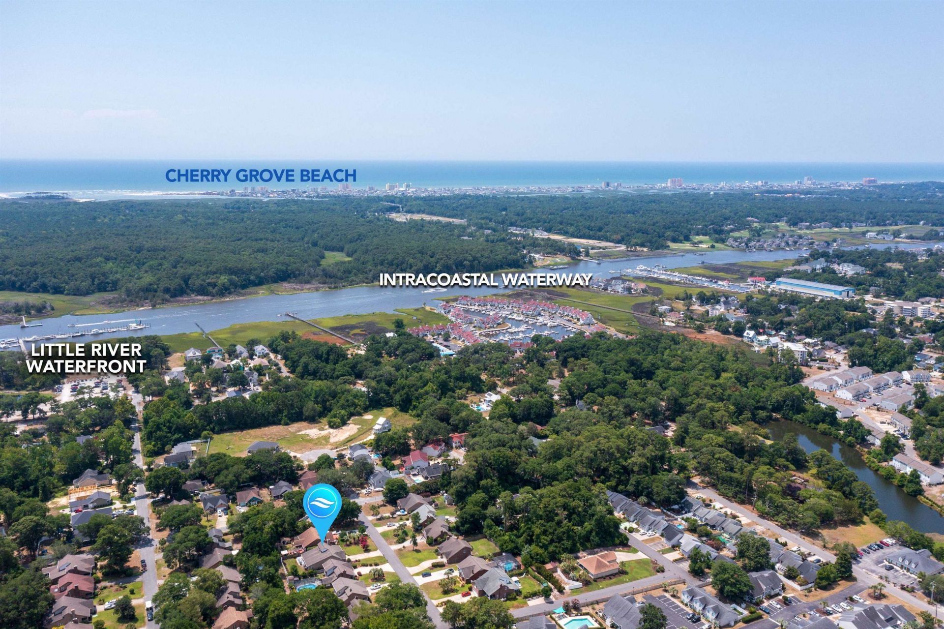4355 Woodhollow Ln. Photo 48
