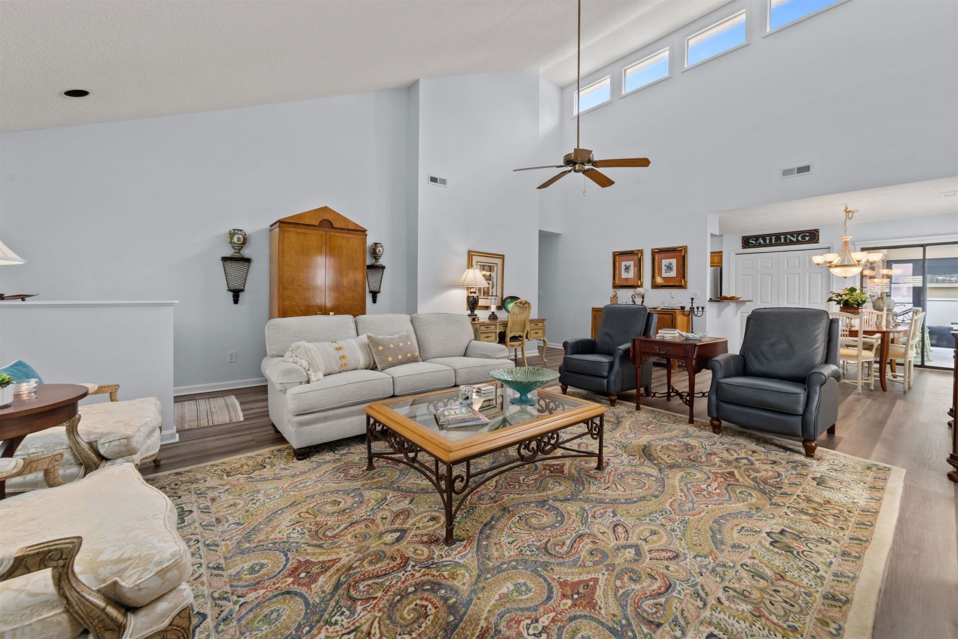 4355 Woodhollow Ln. Photo 7