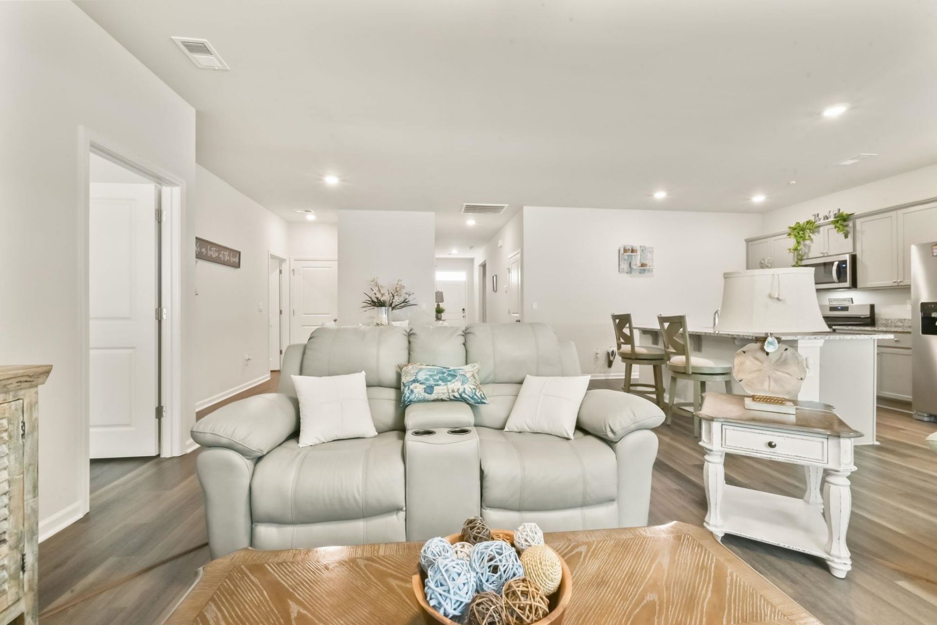 278 Columbus St. Photo 21