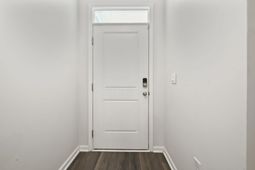 278 Columbus St. photo 4