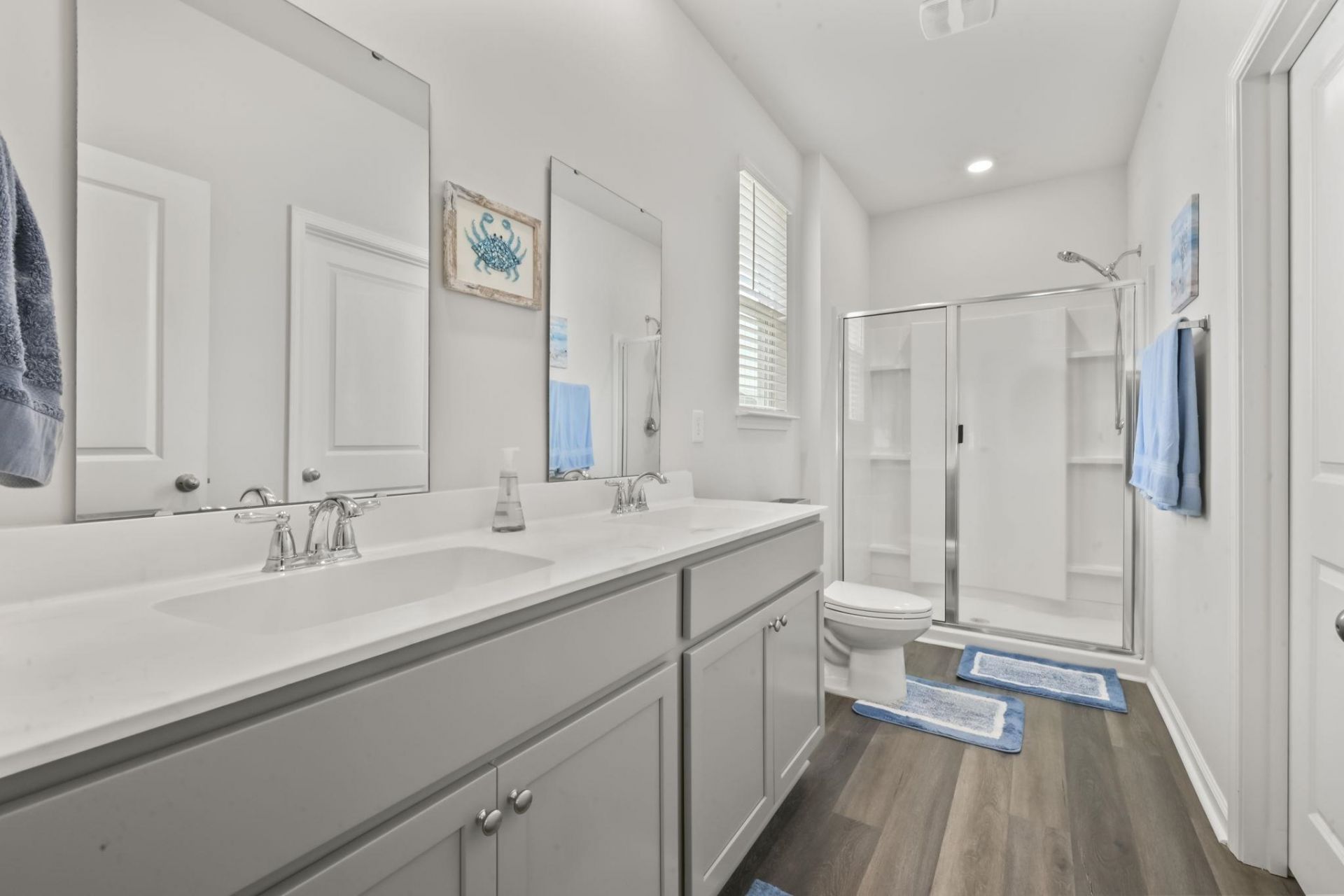 278 Columbus St. Photo 30