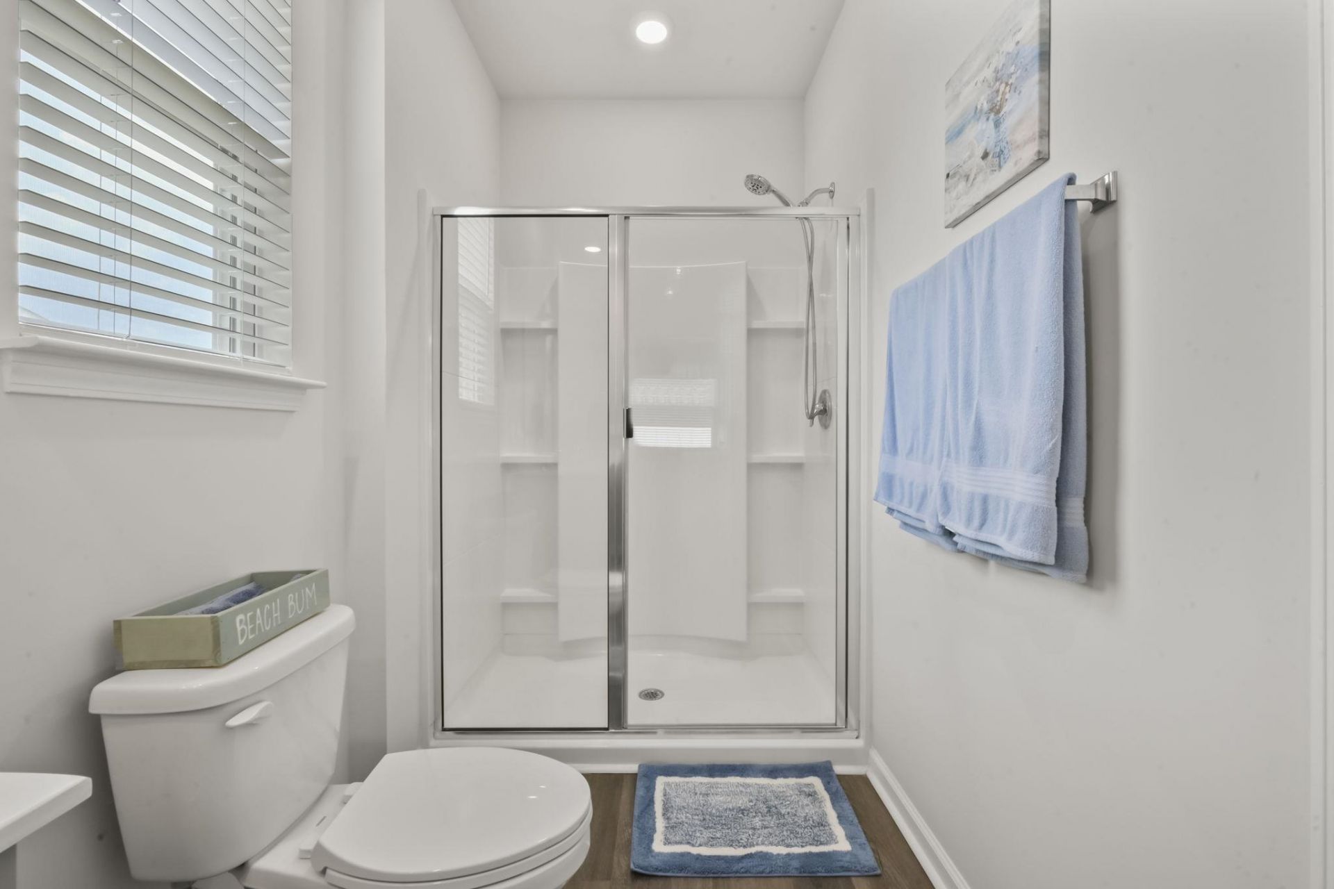 278 Columbus St. Photo 31