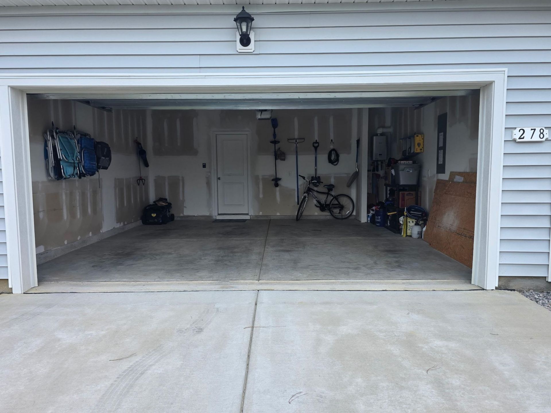 278 Columbus St. Photo 34