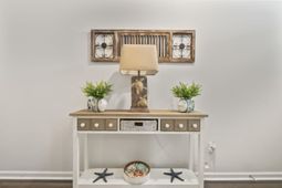 278 Columbus St. photo 4