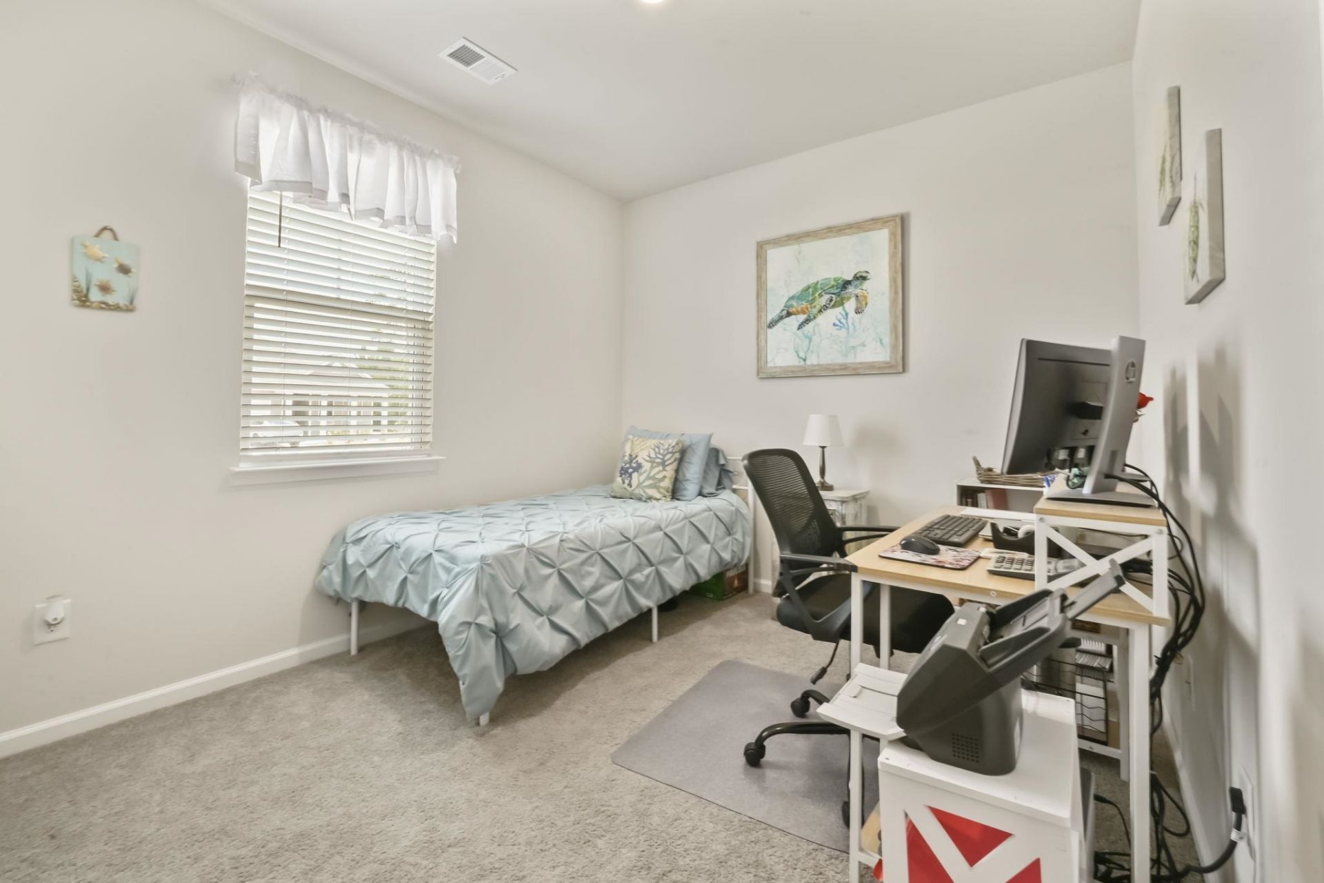 278 Columbus St. Photo 9