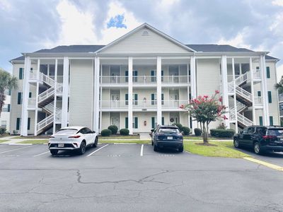 5070 Windsor Green Way , Unit 304, Myrtle Beach, SC 29579